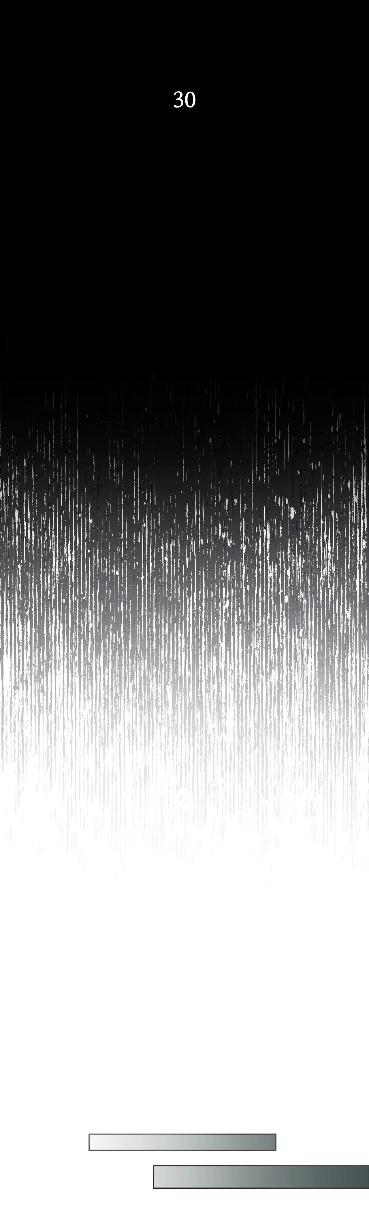 The Bad Life Chapter 30 - Page 28