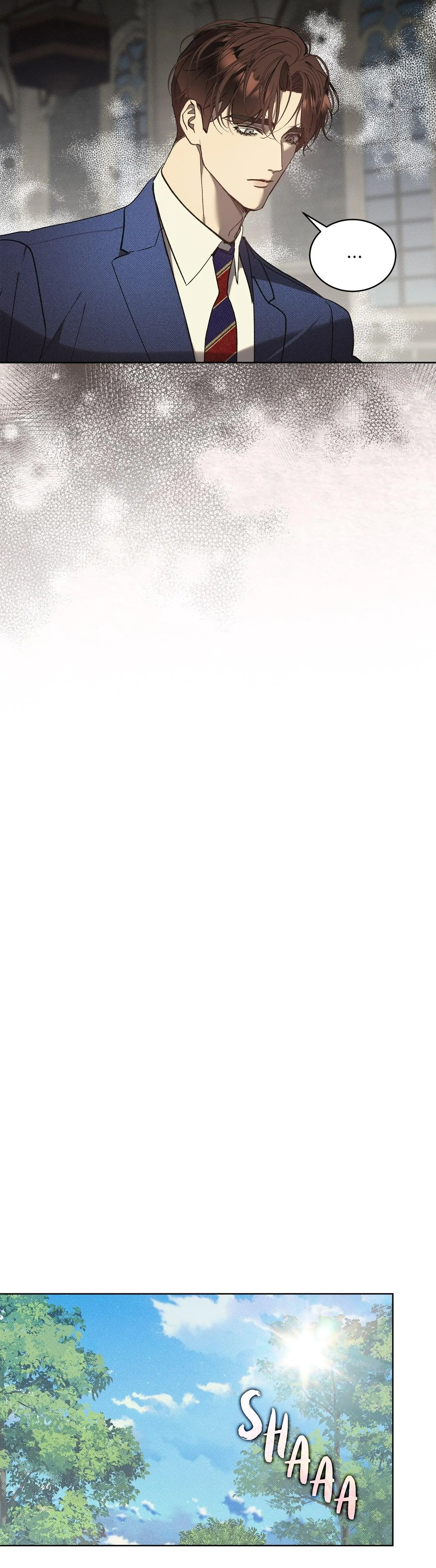 The Bad Life Chapter 30 - Page 41