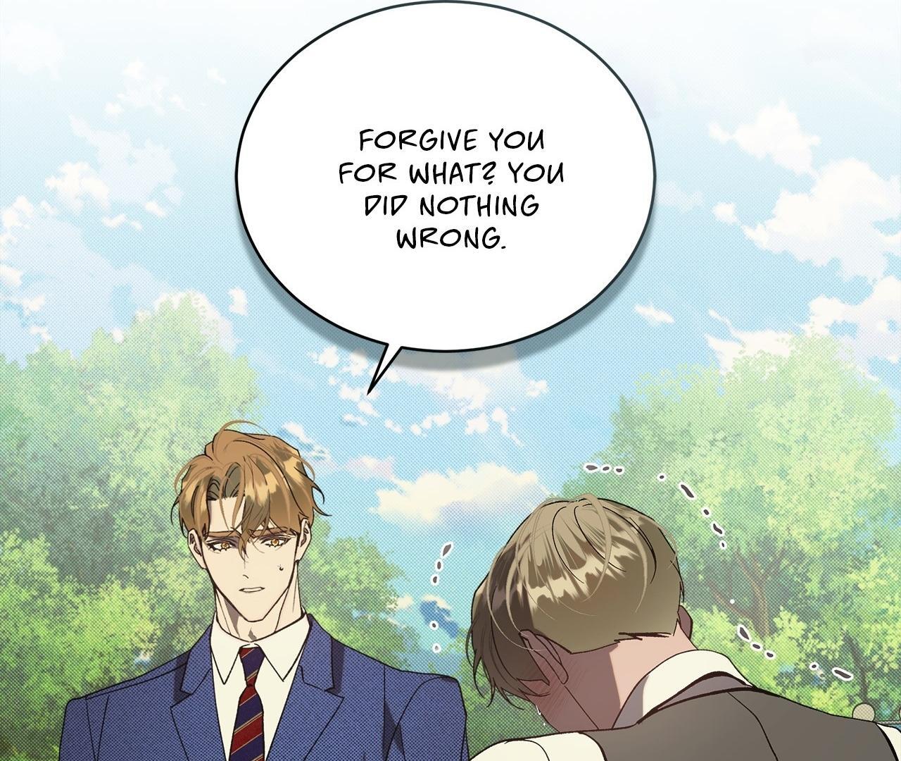 The Bad Life Chapter 30 - Page 45