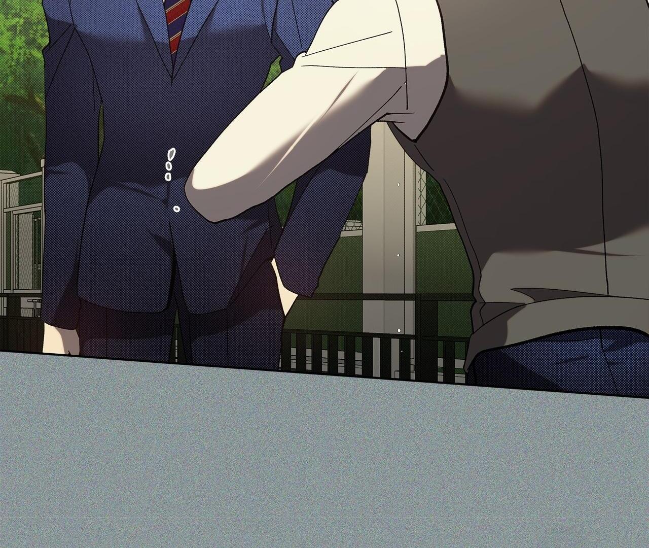 The Bad Life Chapter 30 - Page 46