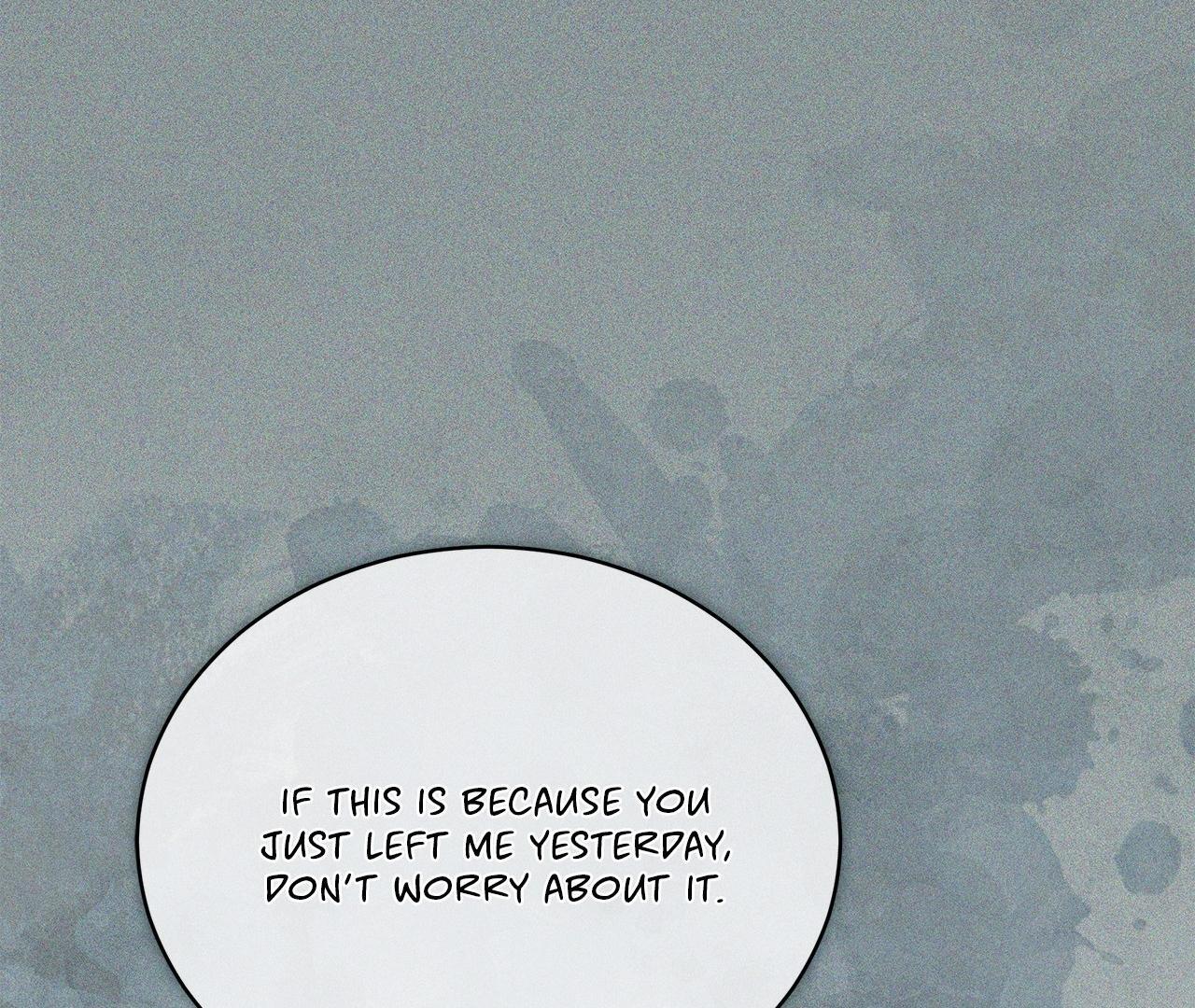 The Bad Life Chapter 30 - Page 47