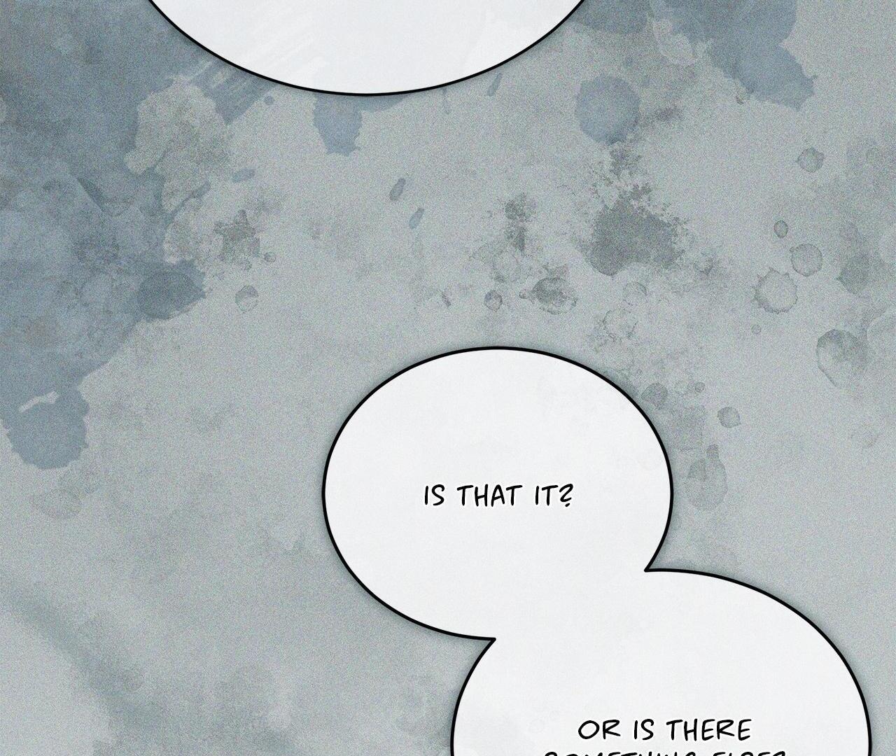 The Bad Life Chapter 30 - Page 48