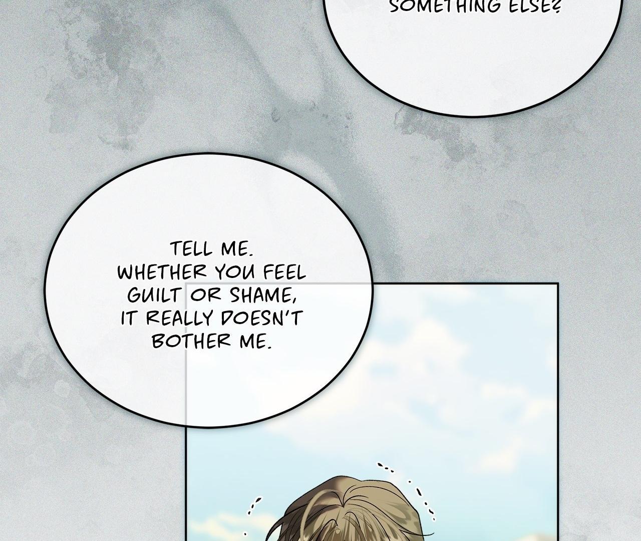 The Bad Life Chapter 30 - Page 49