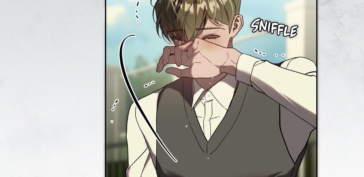 The Bad Life Chapter 30 - Page 50