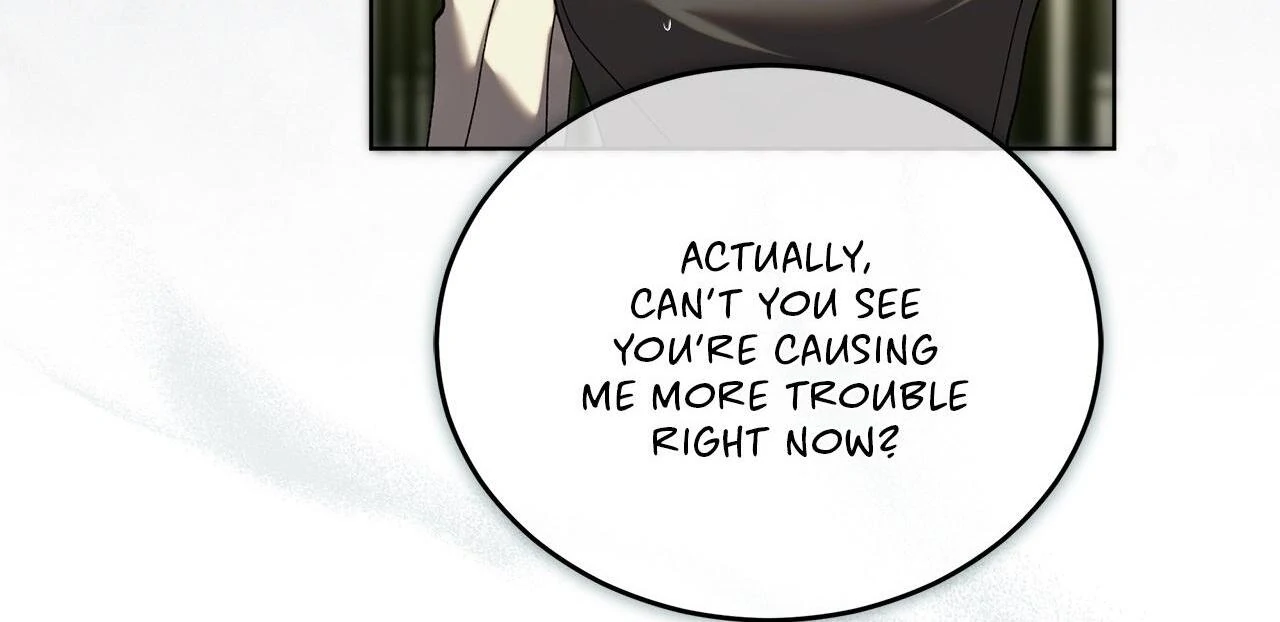 The Bad Life Chapter 30 - Page 51