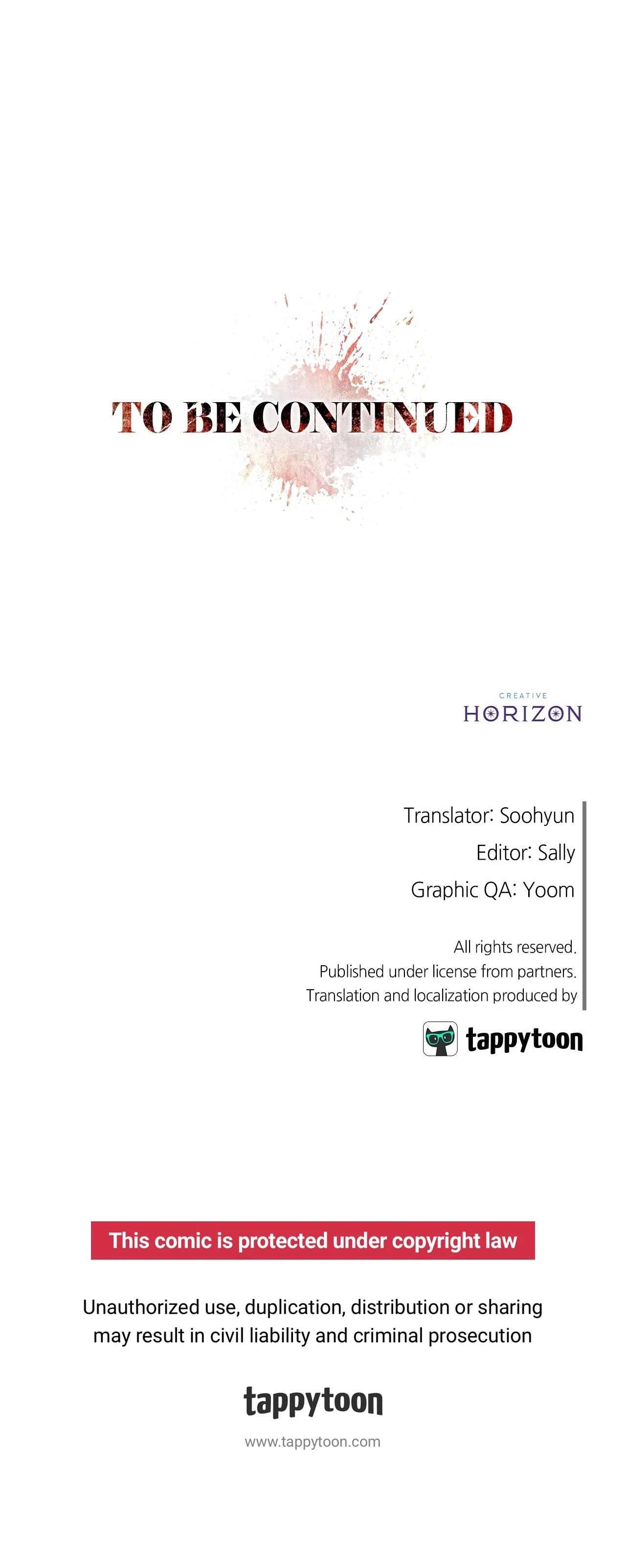 The Bad Life Chapter 30 - Page 54