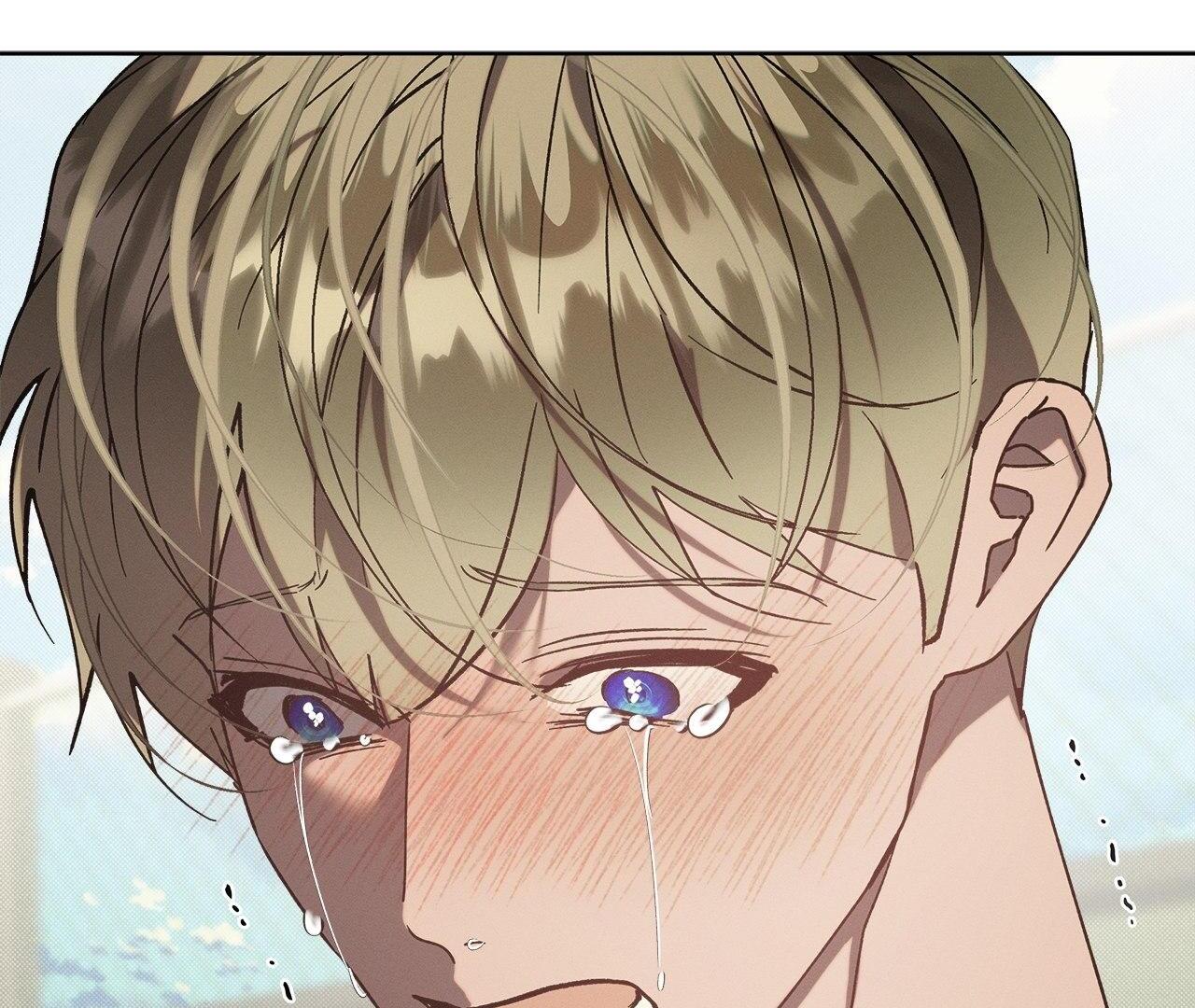 The Bad Life Chapter 31 - Page 2