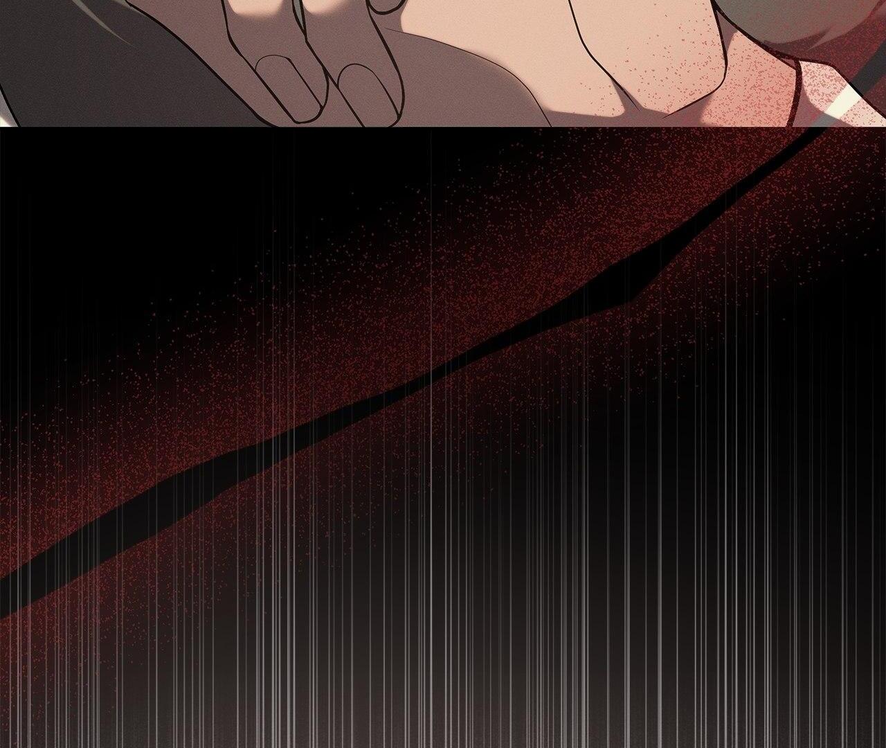 The Bad Life Chapter 31 - Page 4