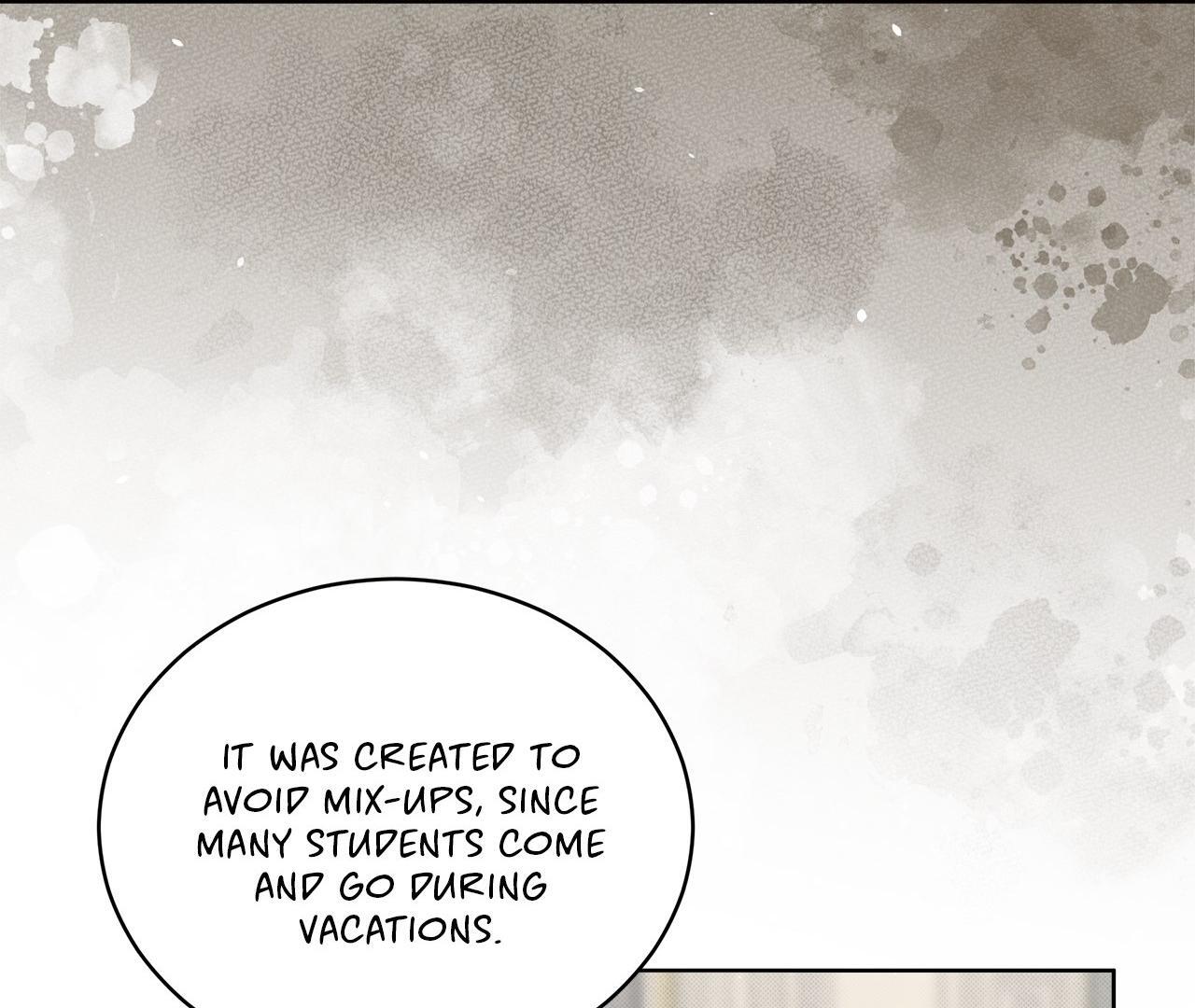 The Bad Life Chapter 31 - Page 39