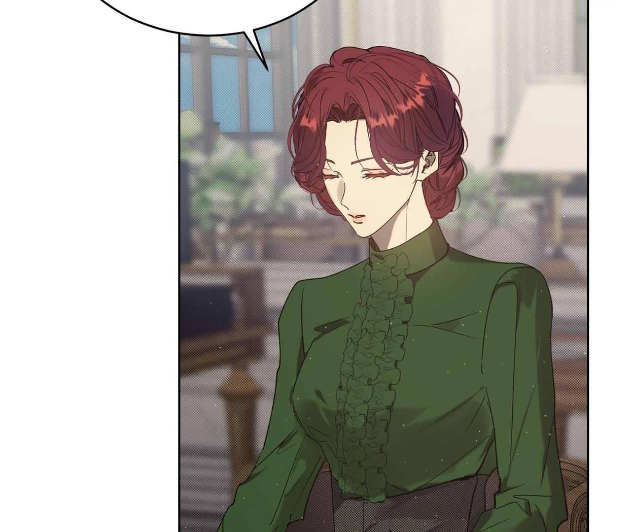 The Bad Life Chapter 31 - Page 40