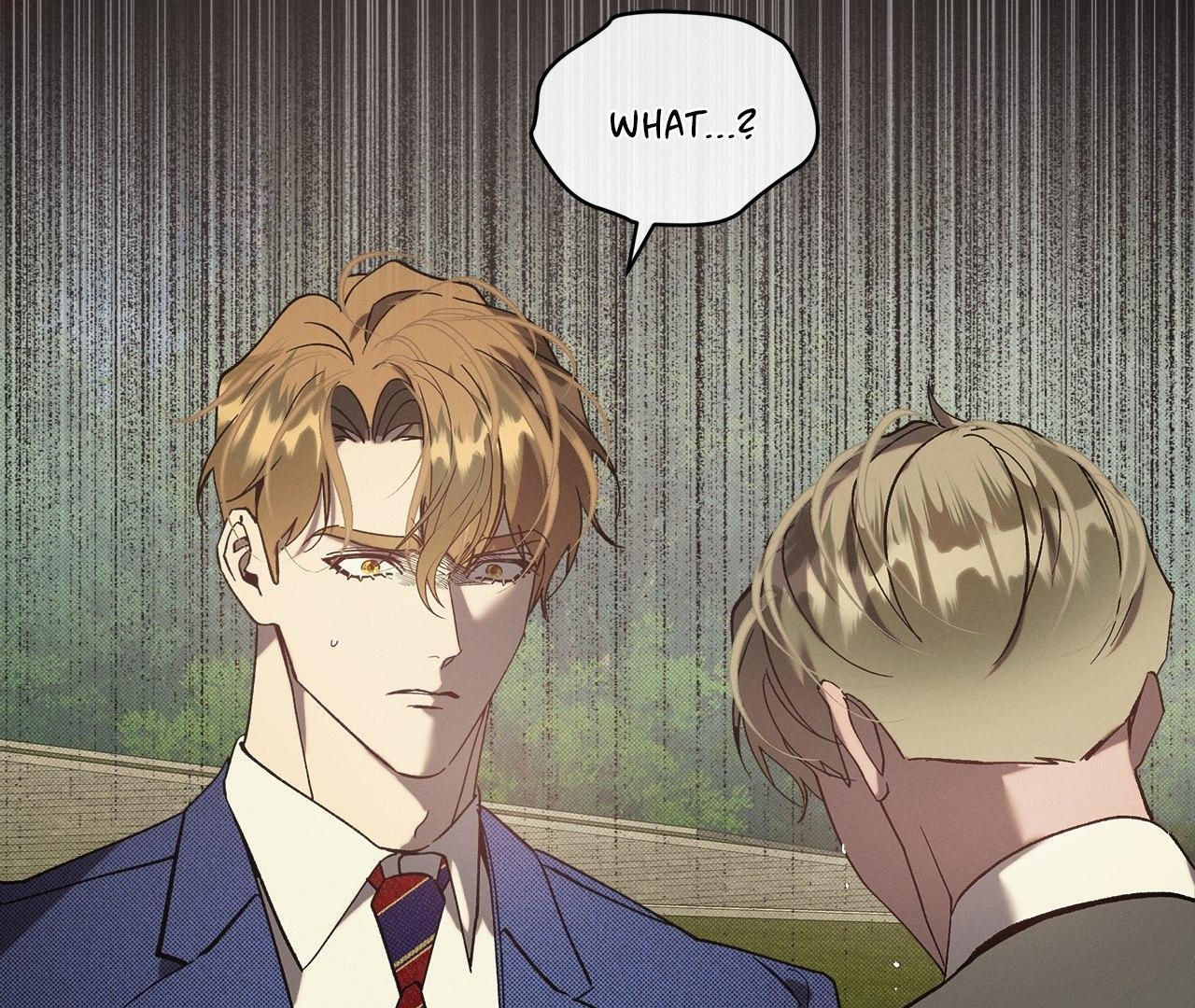 The Bad Life Chapter 31 - Page 5