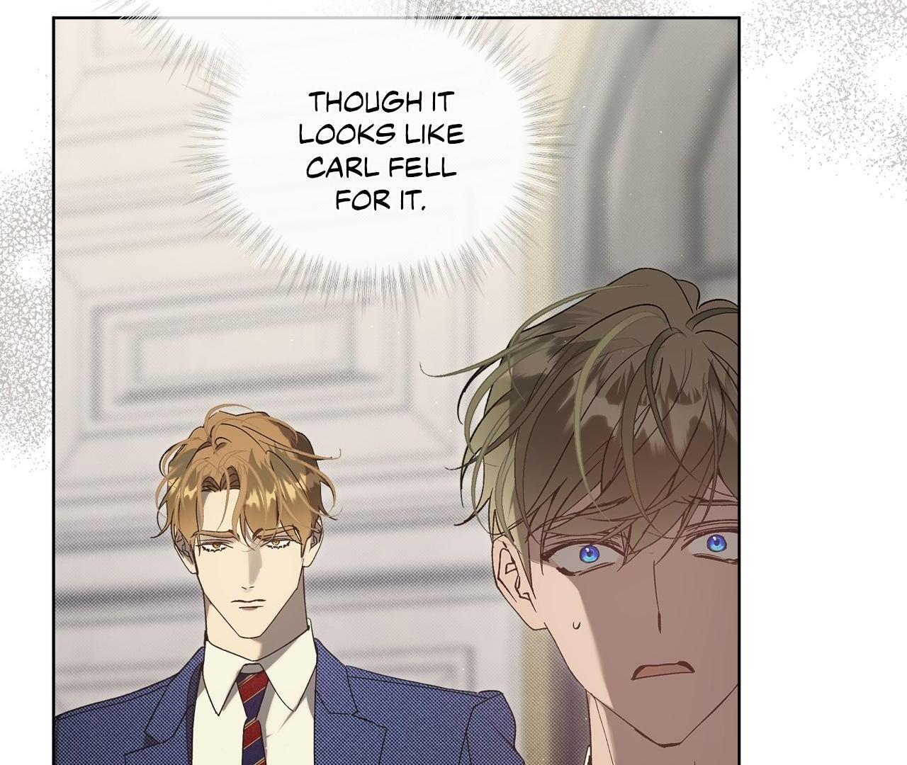 The Bad Life Chapter 31 - Page 42