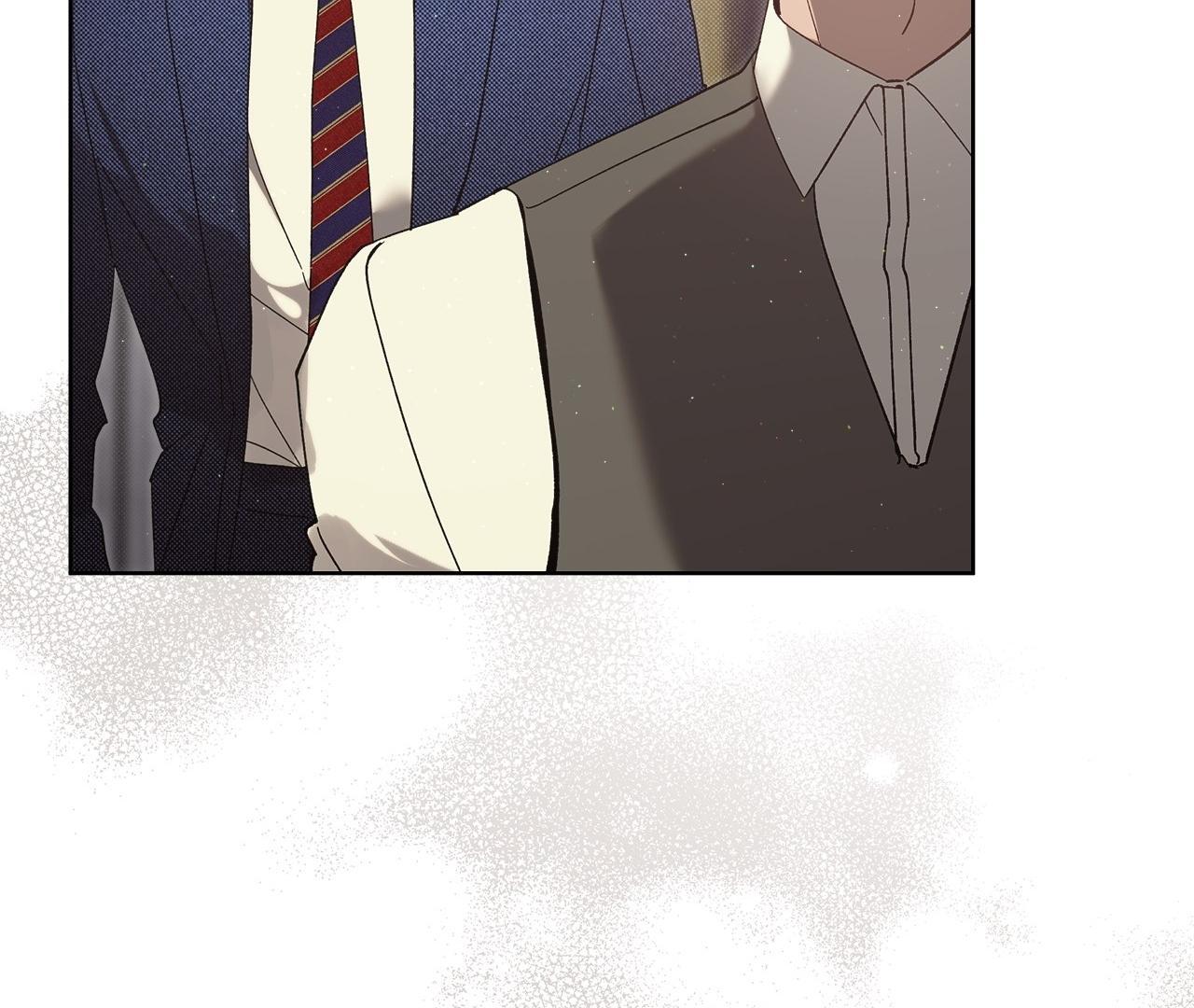 The Bad Life Chapter 31 - Page 43