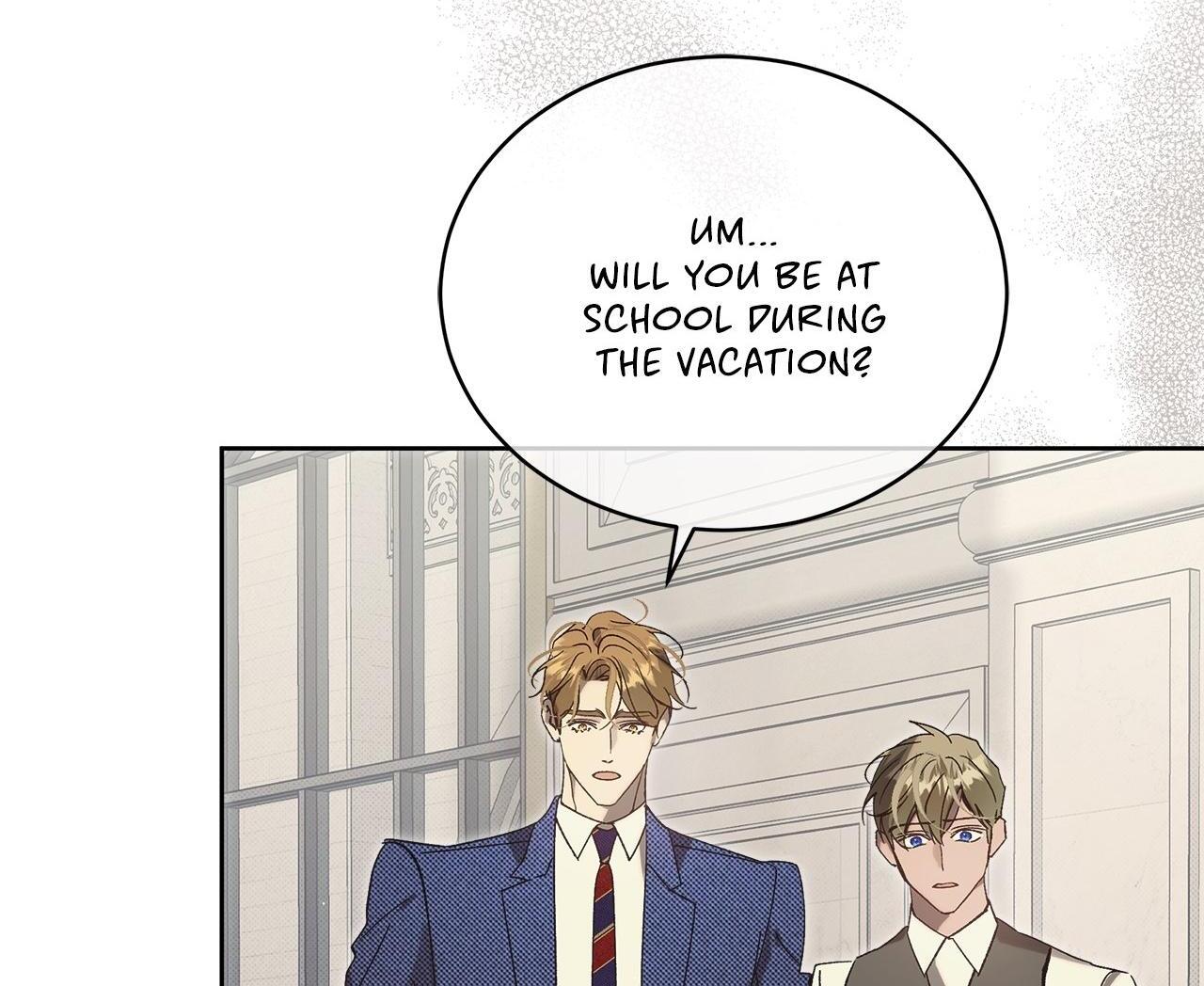 The Bad Life Chapter 31 - Page 44