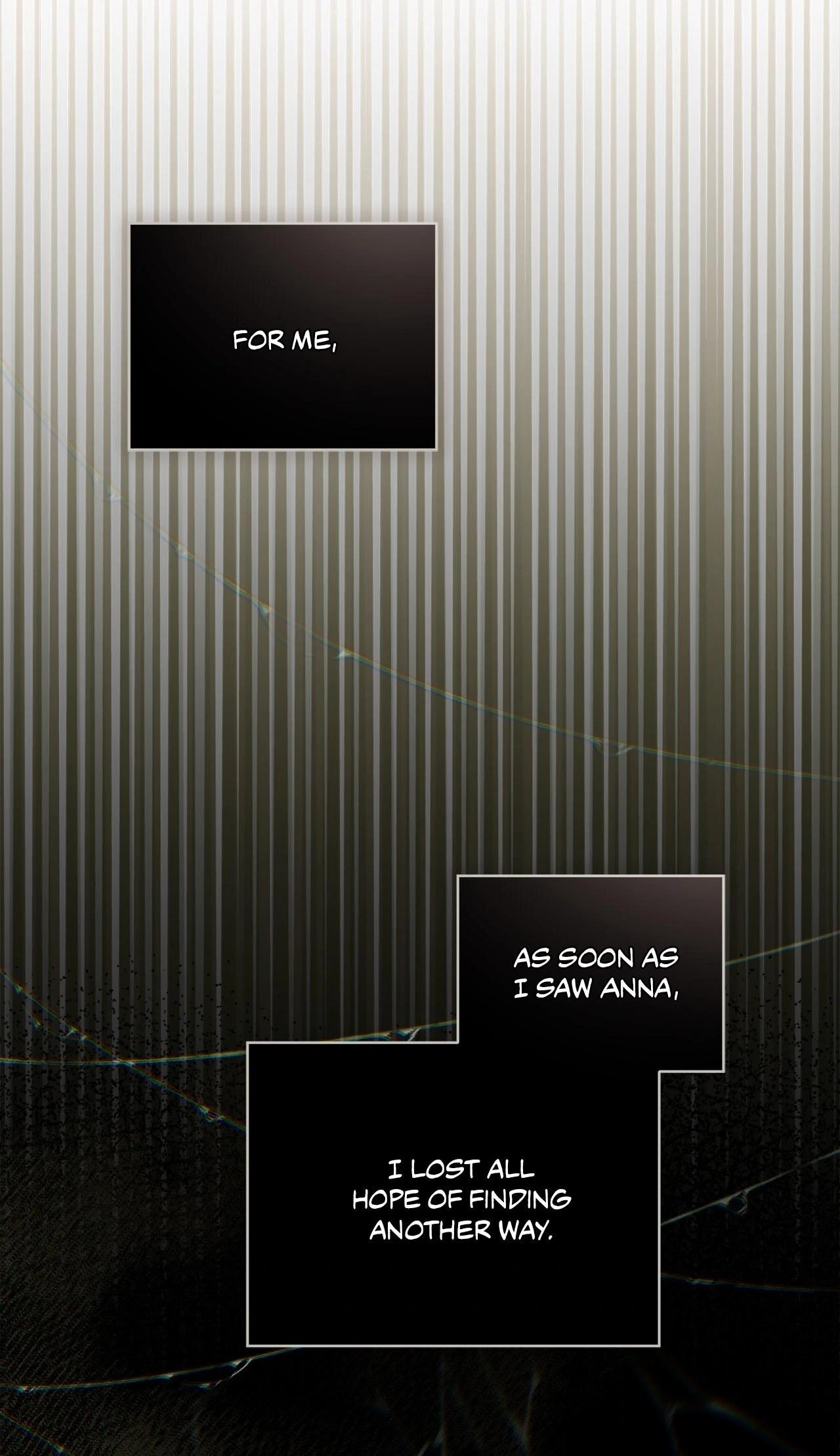 The Bad Life Chapter 31 - Page 50