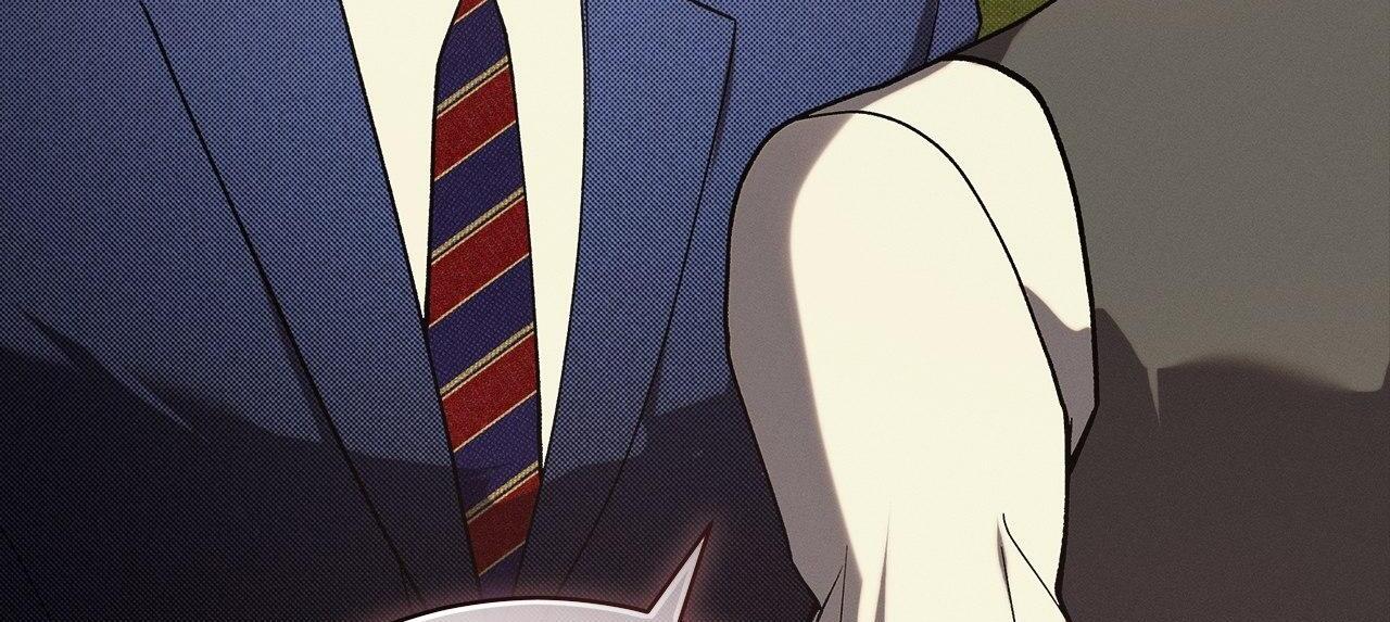 The Bad Life Chapter 31 - Page 6