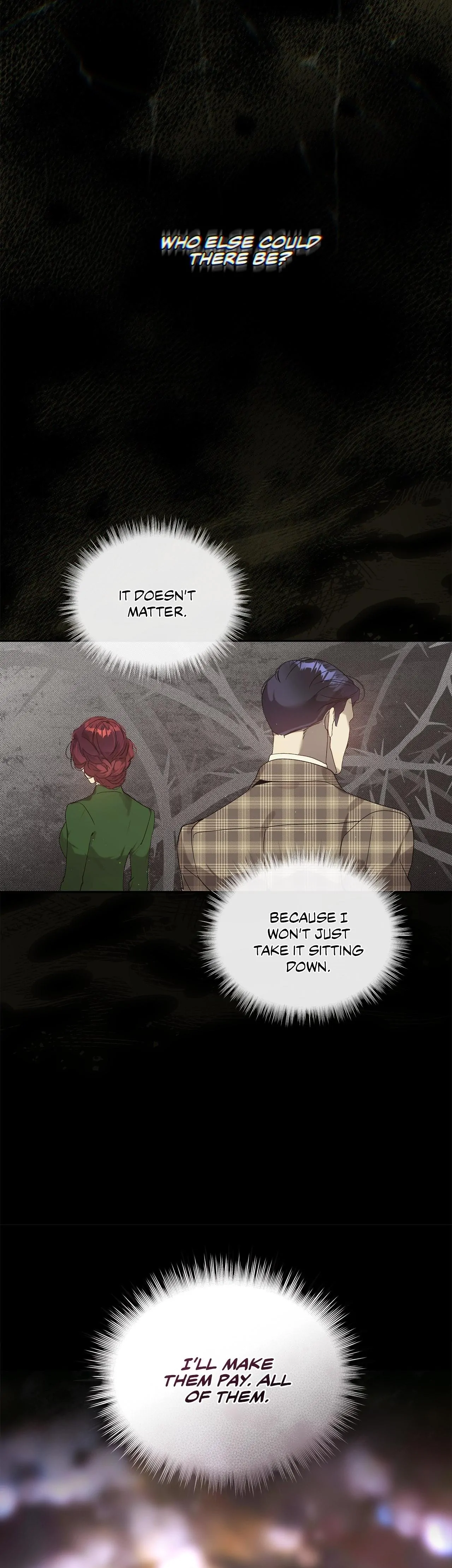 The Bad Life Chapter 31 - Page 52