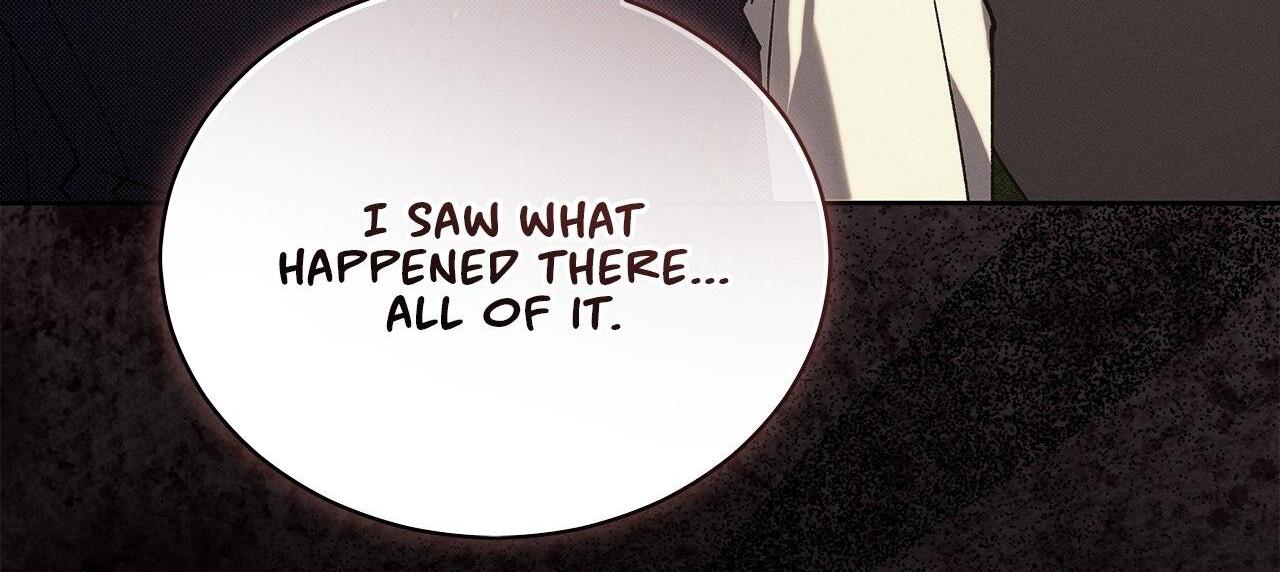 The Bad Life Chapter 31 - Page 7