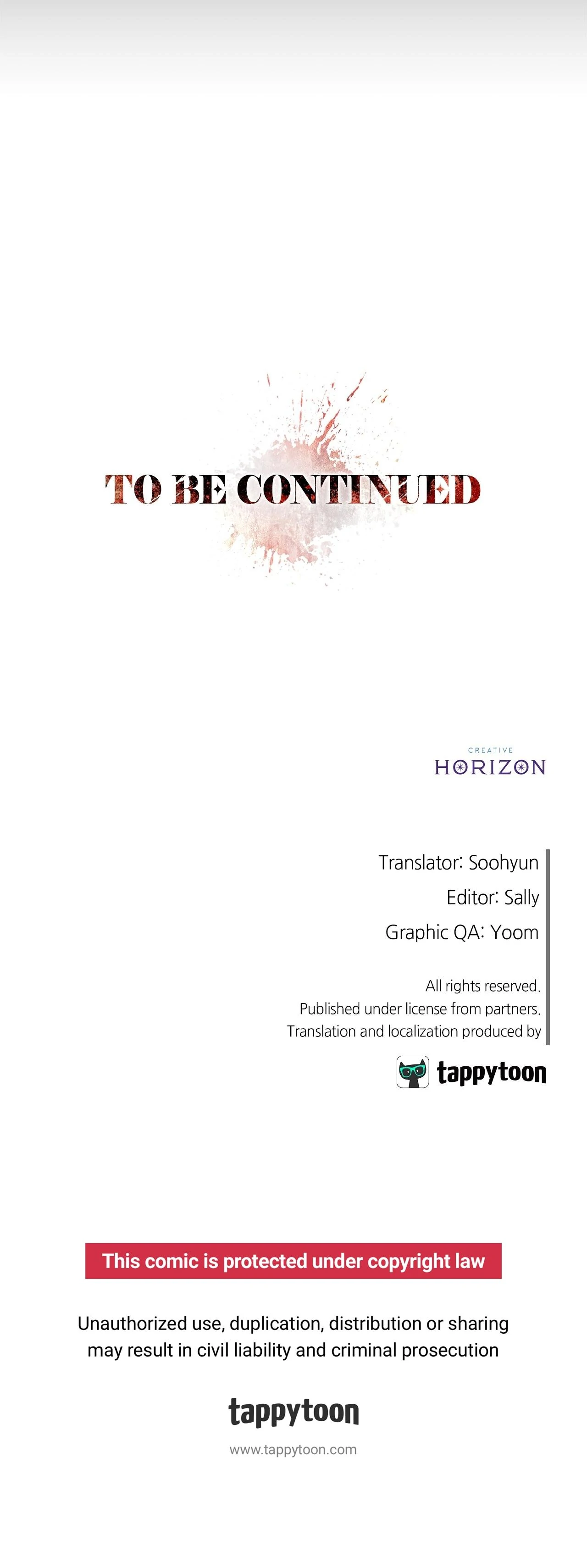 The Bad Life Chapter 31 - Page 61