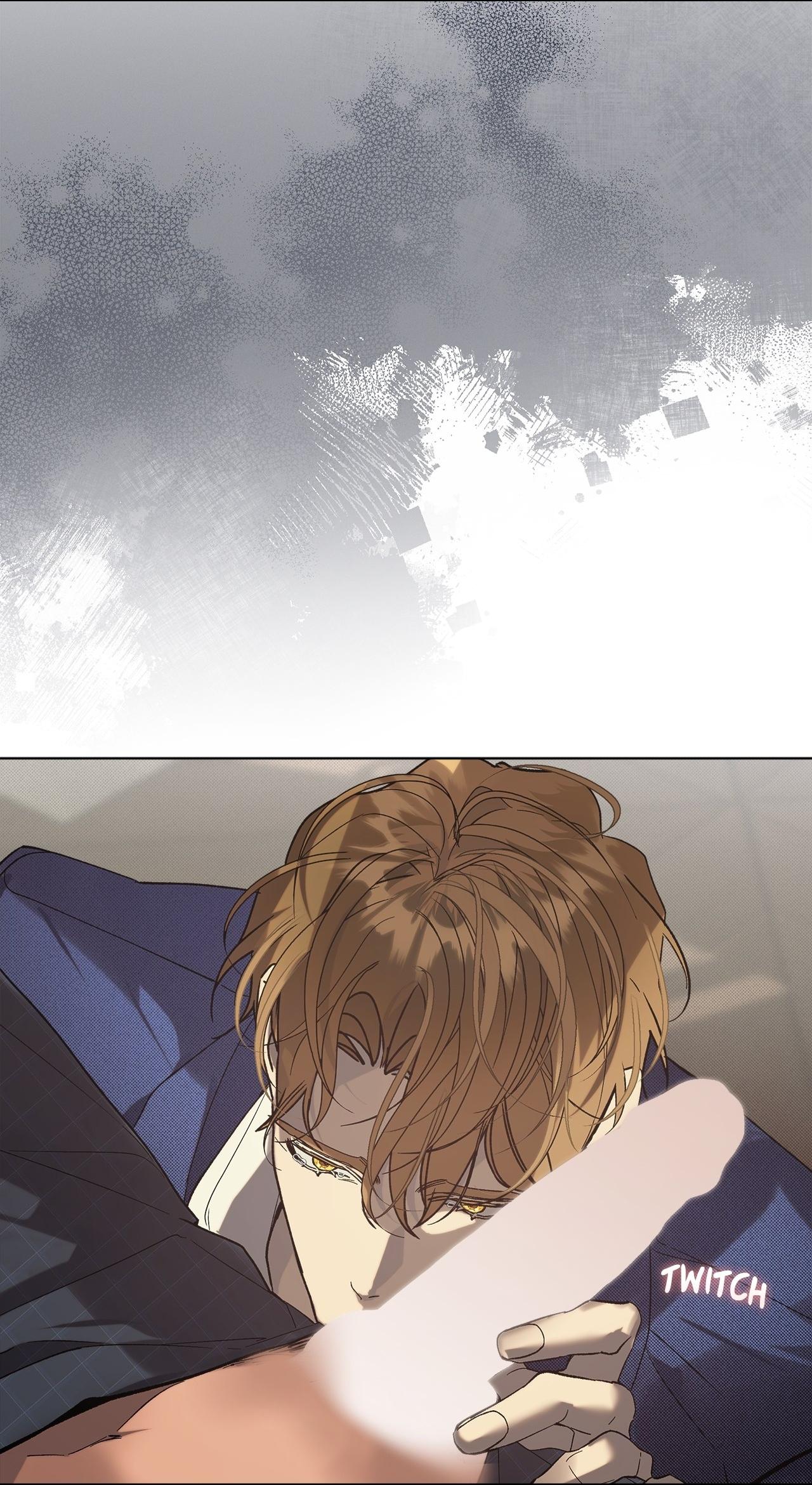 The Bad Life Chapter 32 - Page 24