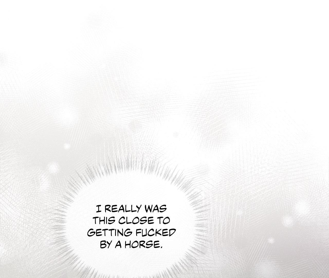 The Bad Life Chapter 32 - Page 41