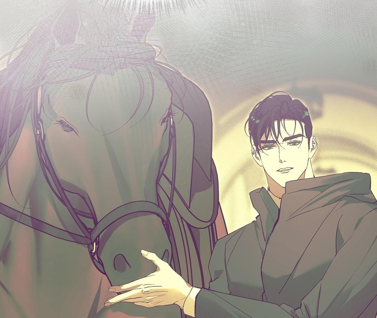 The Bad Life Chapter 32 - Page 42