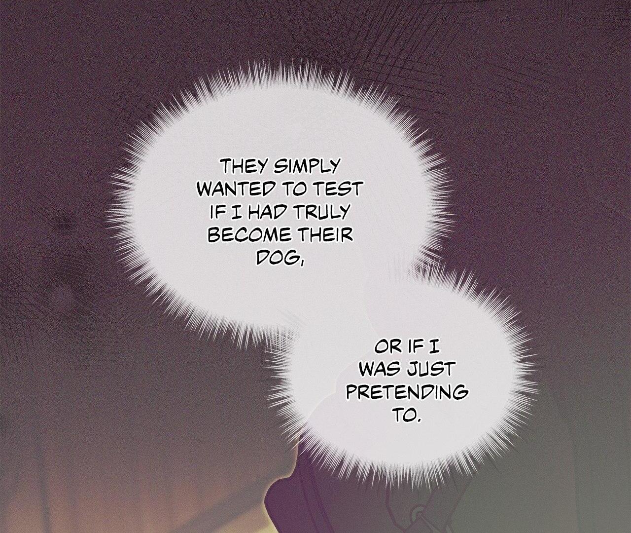 The Bad Life Chapter 32 - Page 44