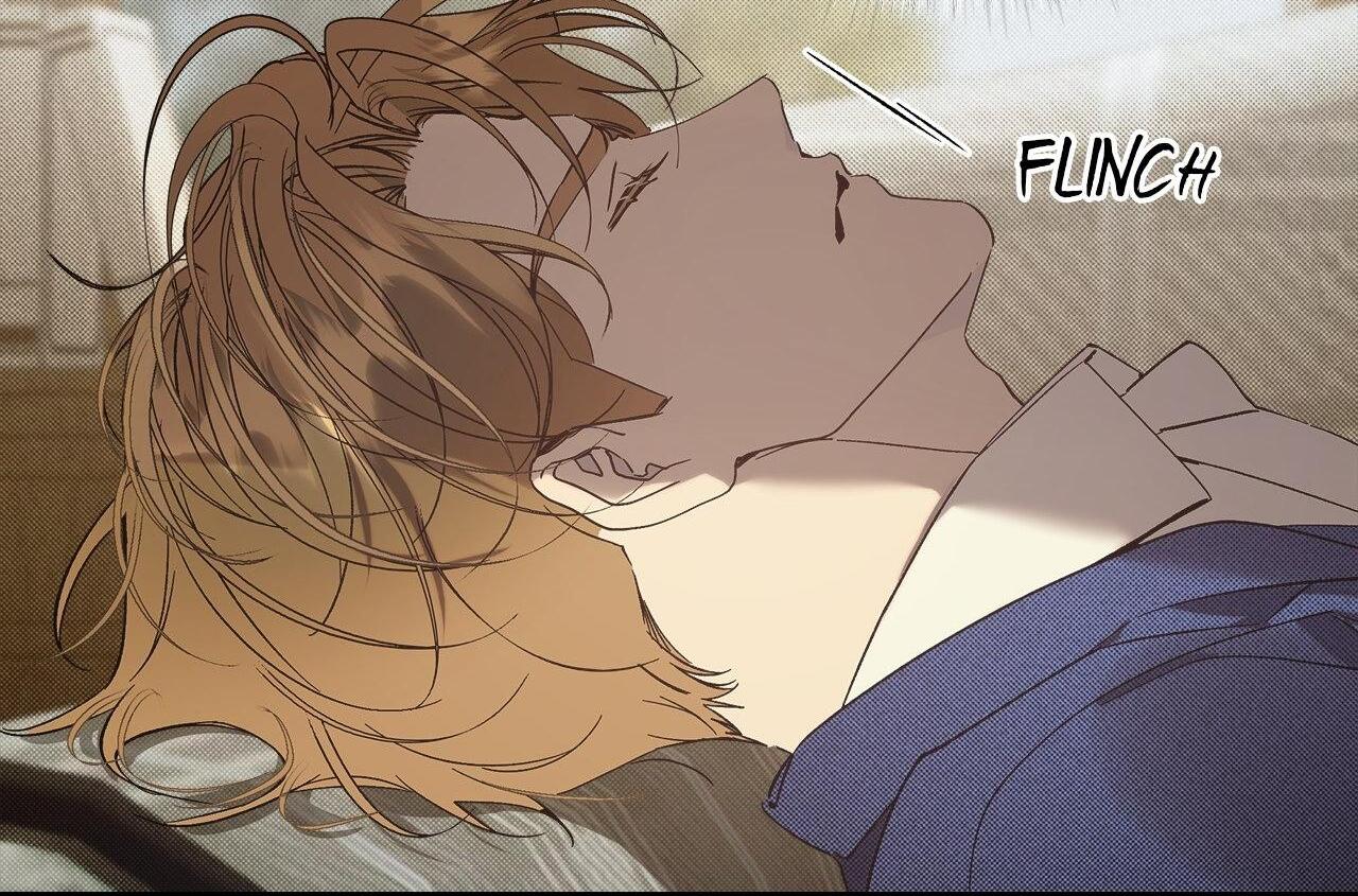 The Bad Life Chapter 32 - Page 47