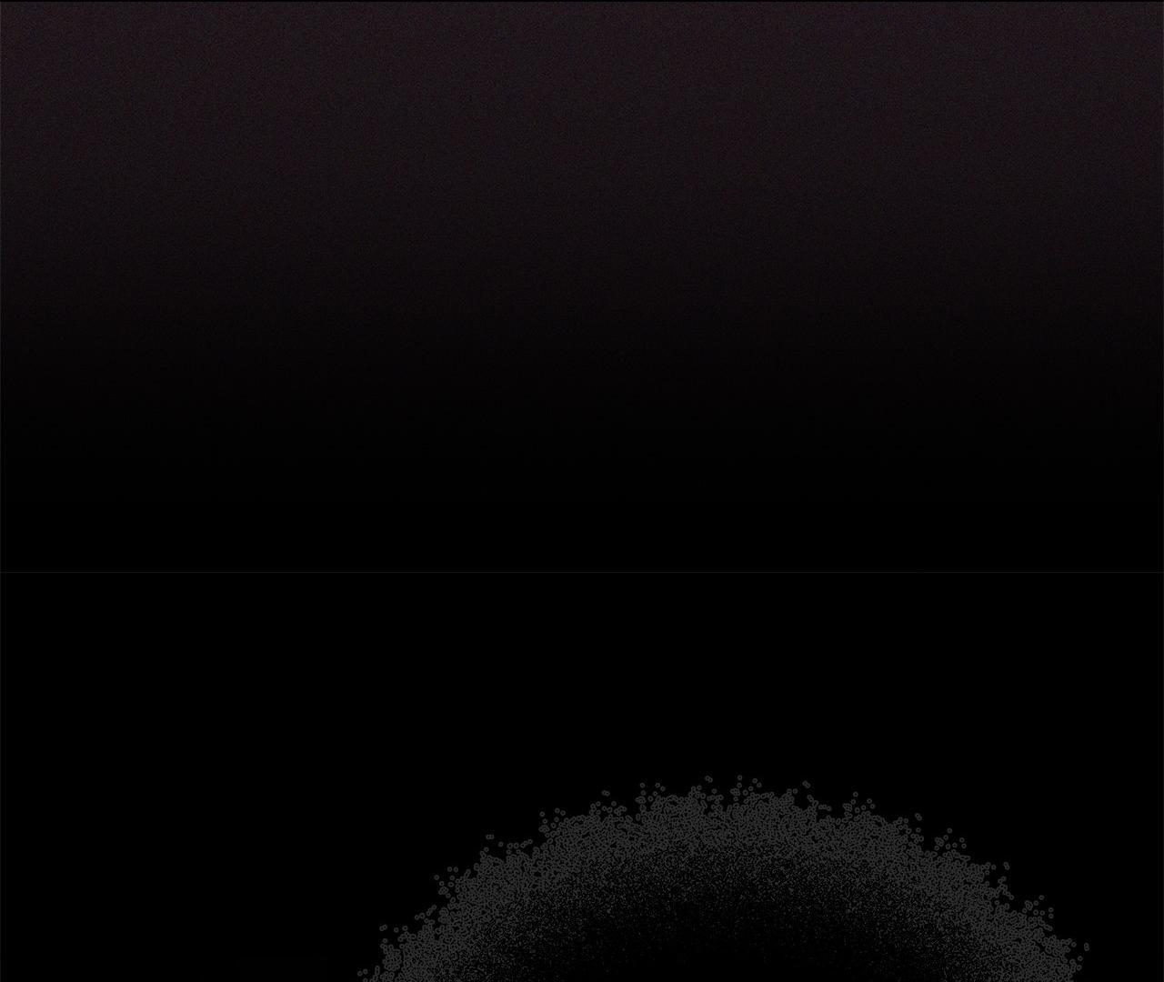 The Bad Life Chapter 32 - Page 48