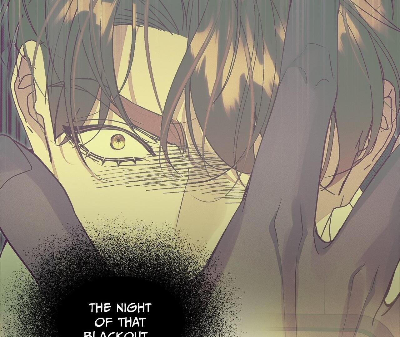 The Bad Life Chapter 32 - Page 51