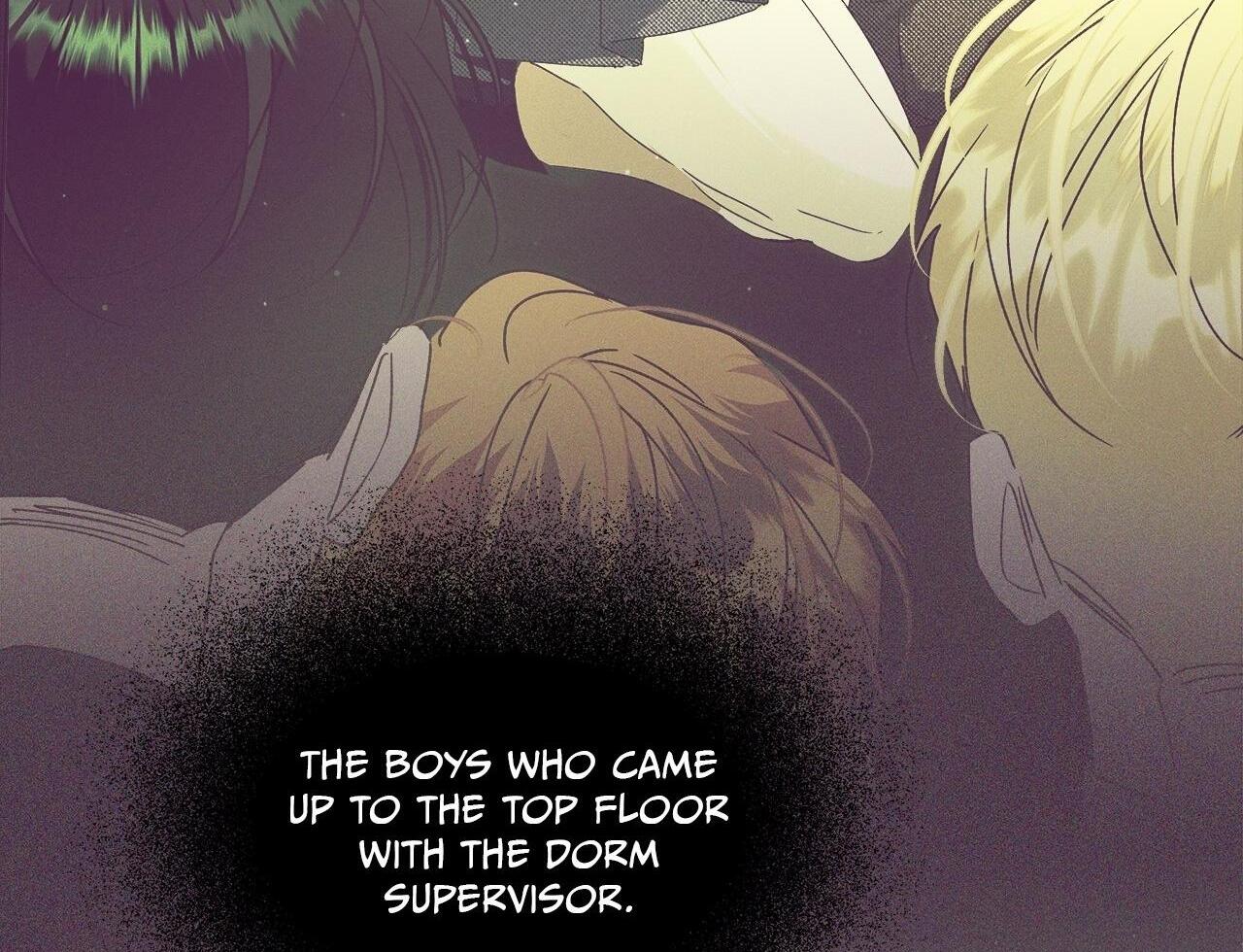 The Bad Life Chapter 32 - Page 54