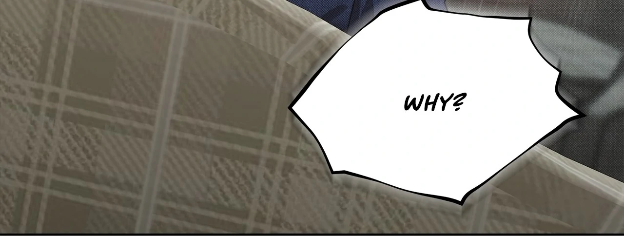 The Bad Life Chapter 33 - Page 12