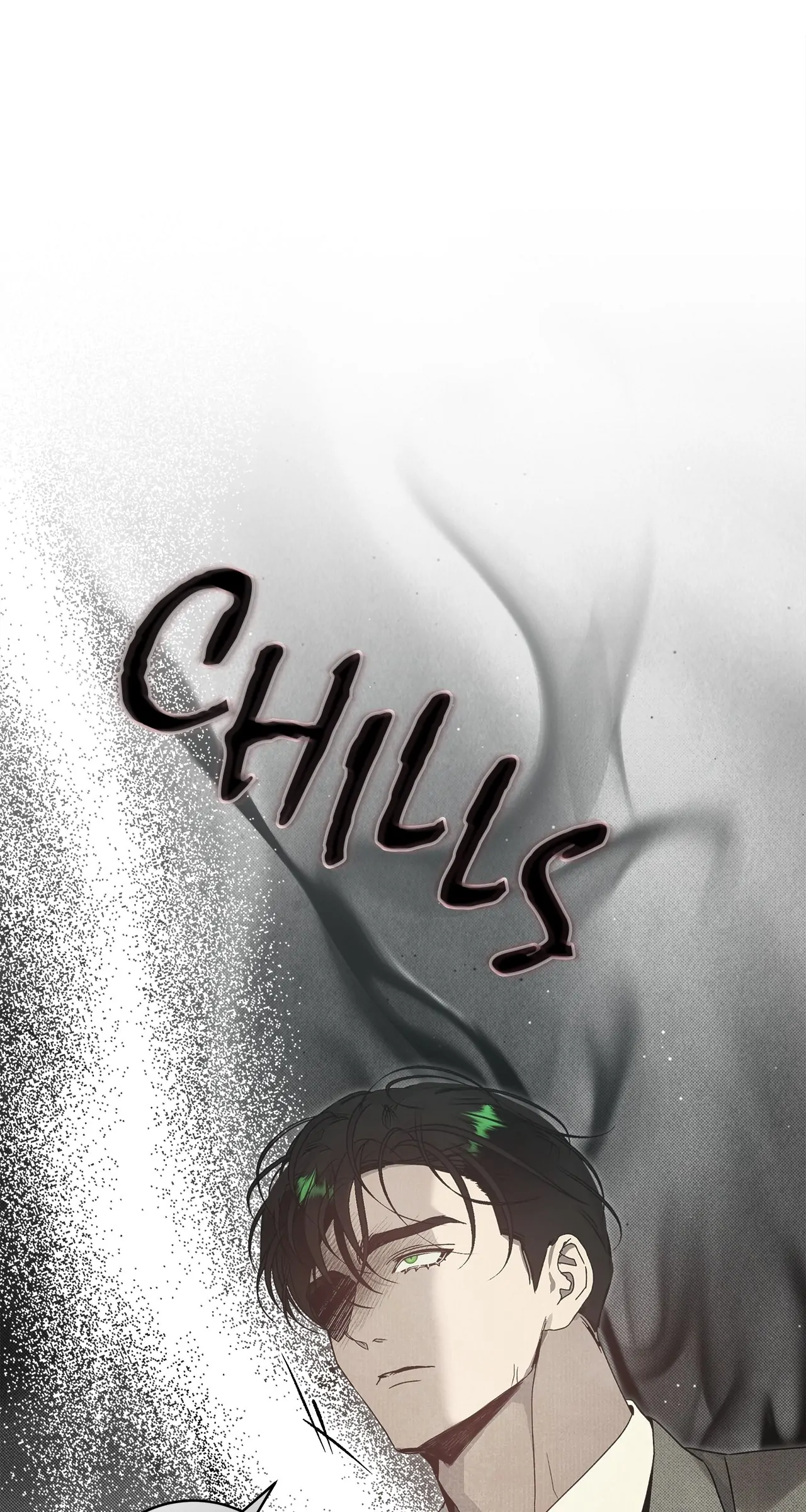 The Bad Life Chapter 33 - Page 19