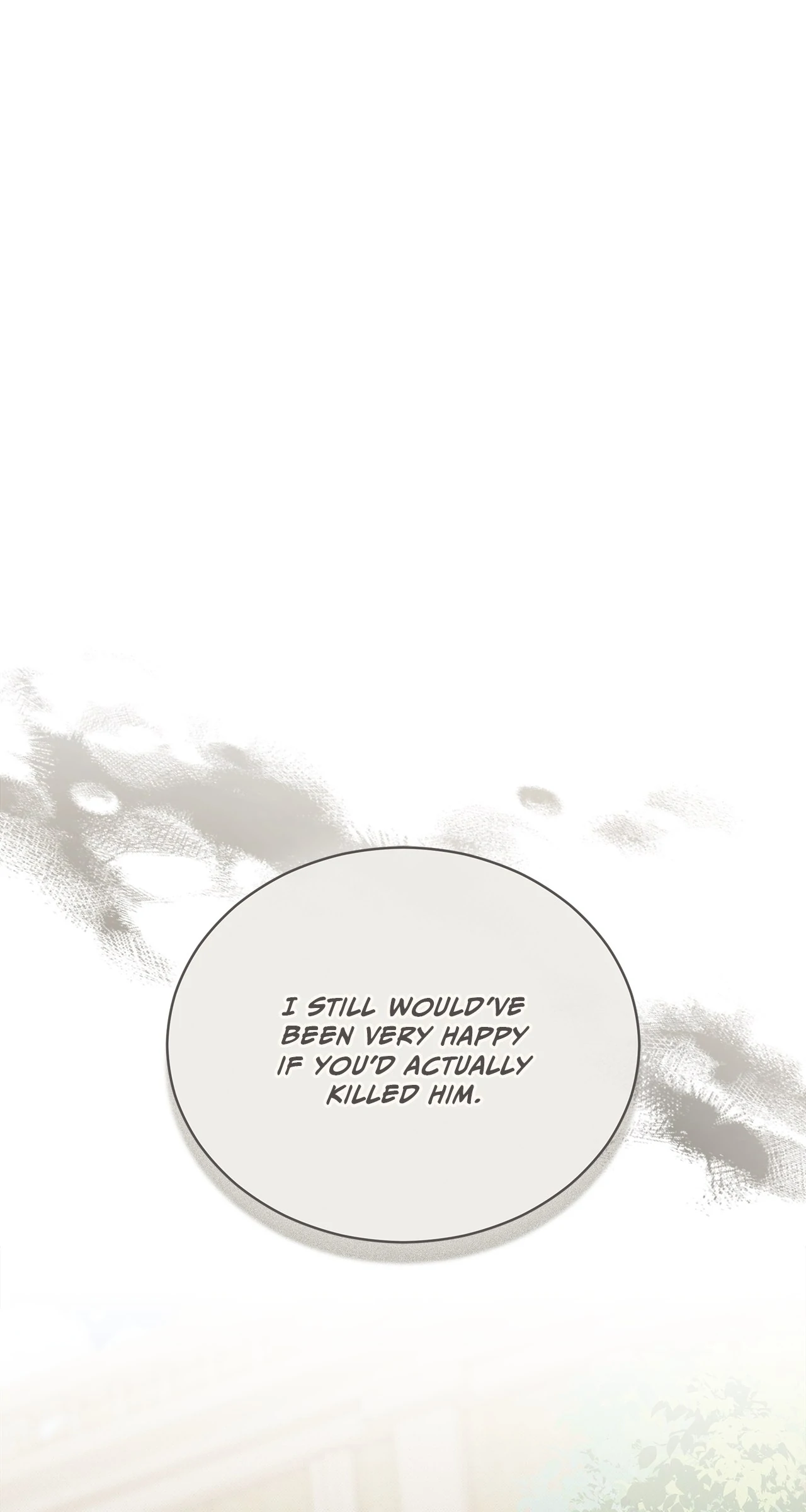 The Bad Life Chapter 33 - Page 24