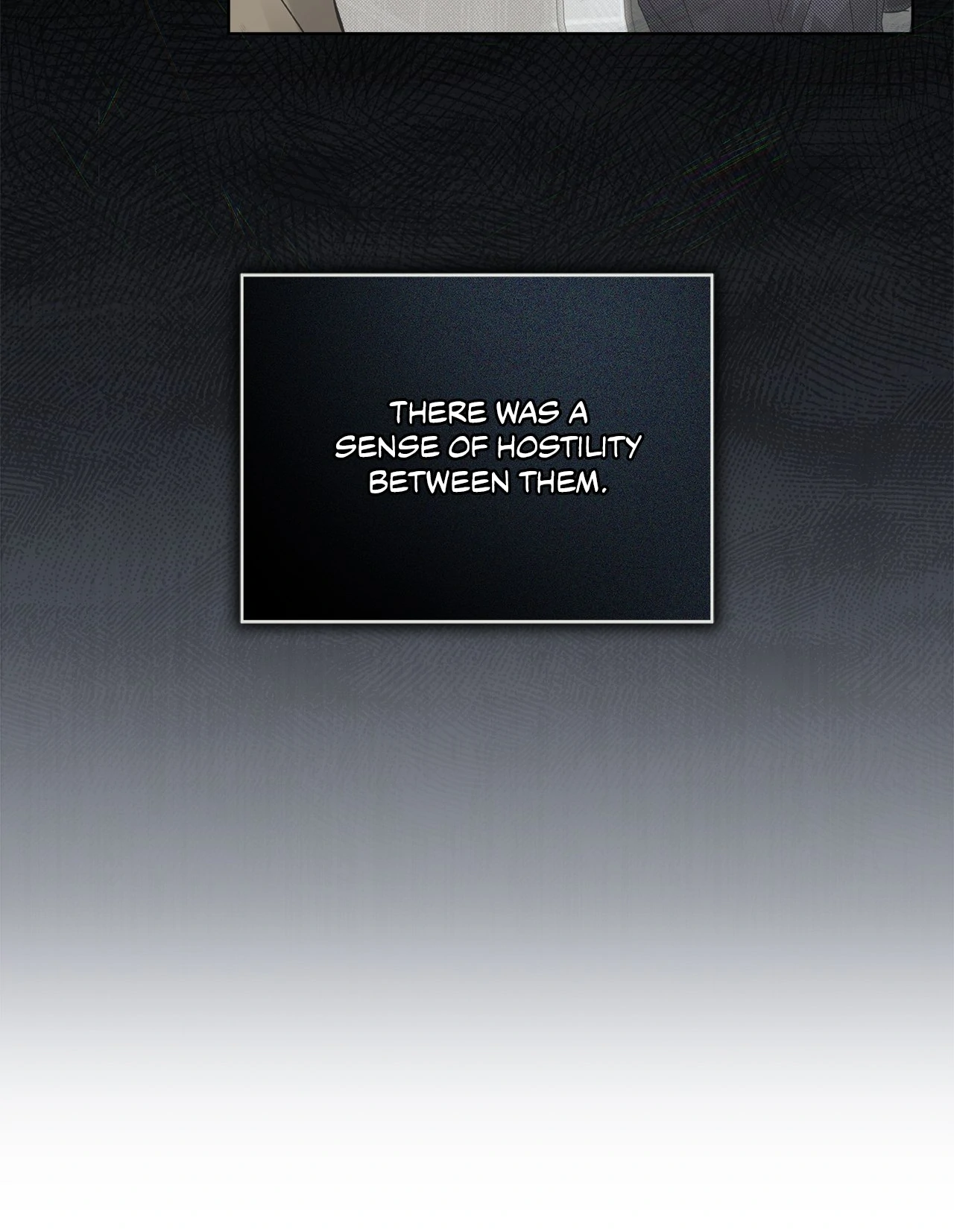 The Bad Life Chapter 33 - Page 28