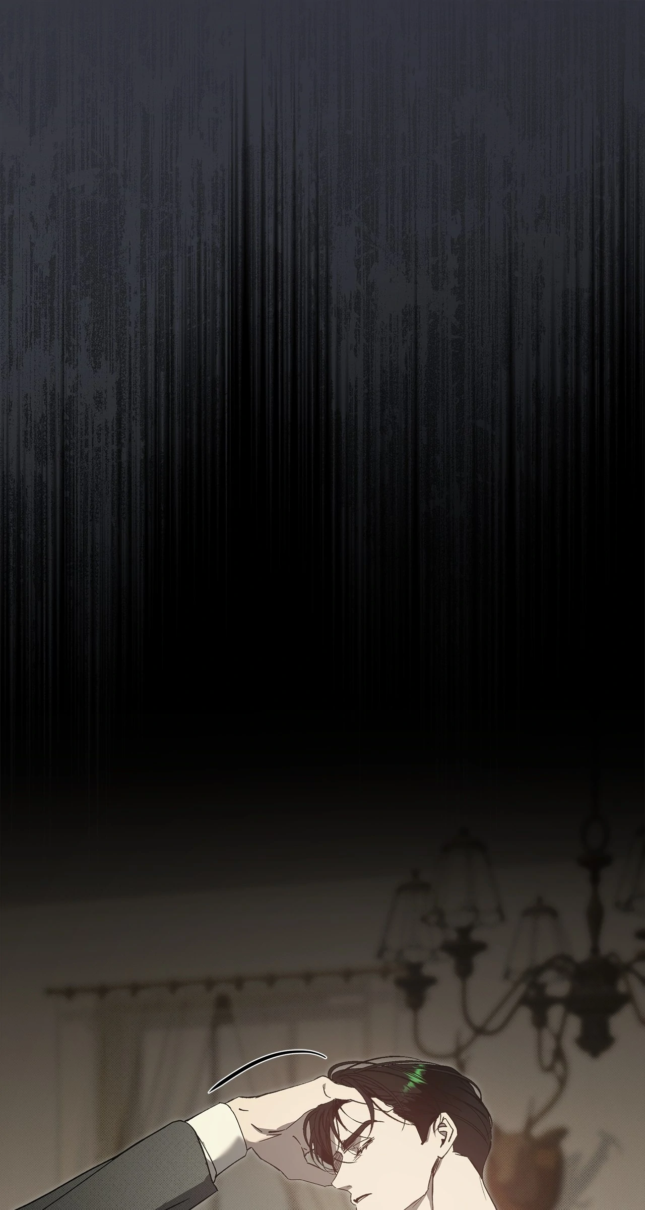 The Bad Life Chapter 33 - Page 32