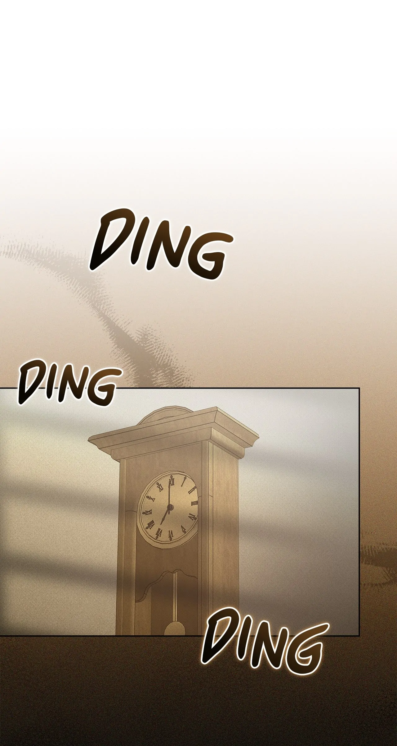 The Bad Life Chapter 33 - Page 37