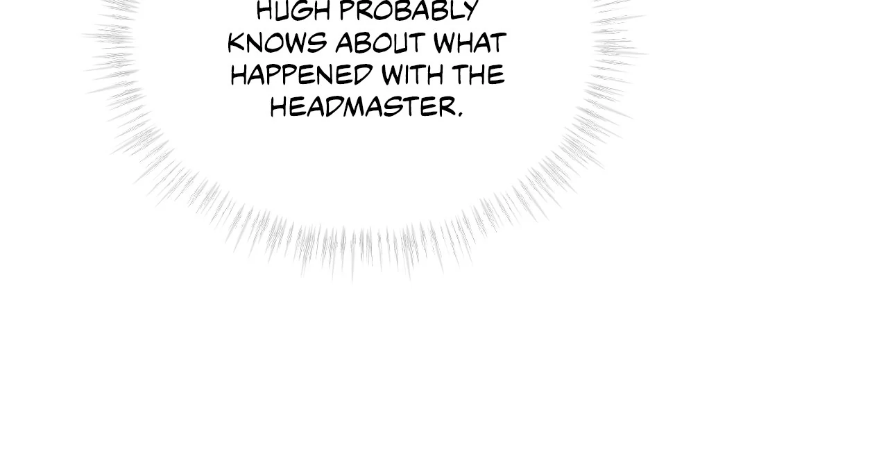 The Bad Life Chapter 33 - Page 41