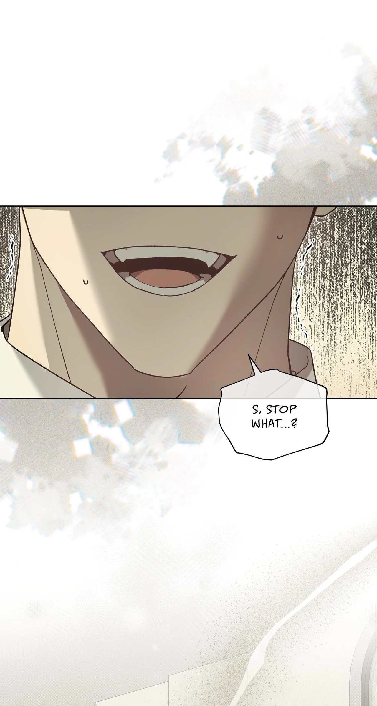 The Bad Life Chapter 33 - Page 6