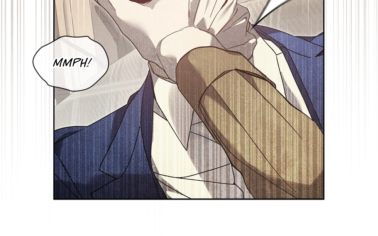 The Bad Life Chapter 33 - Page 51