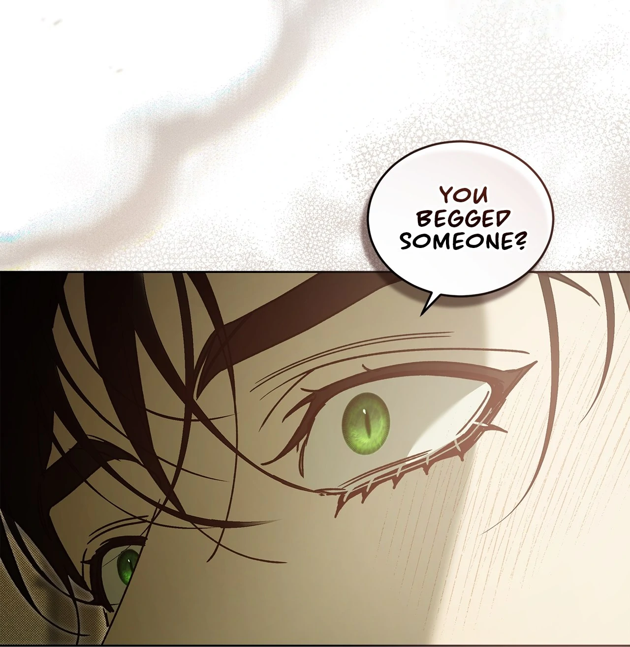 The Bad Life Chapter 33 - Page 58