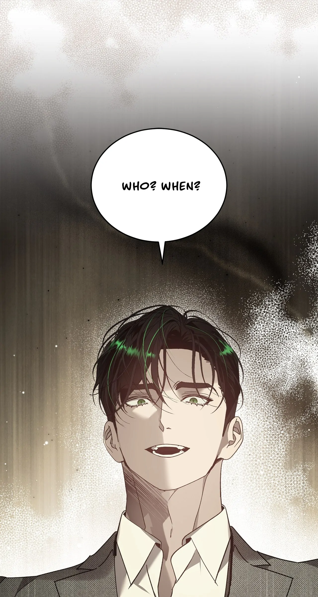 The Bad Life Chapter 33 - Page 59