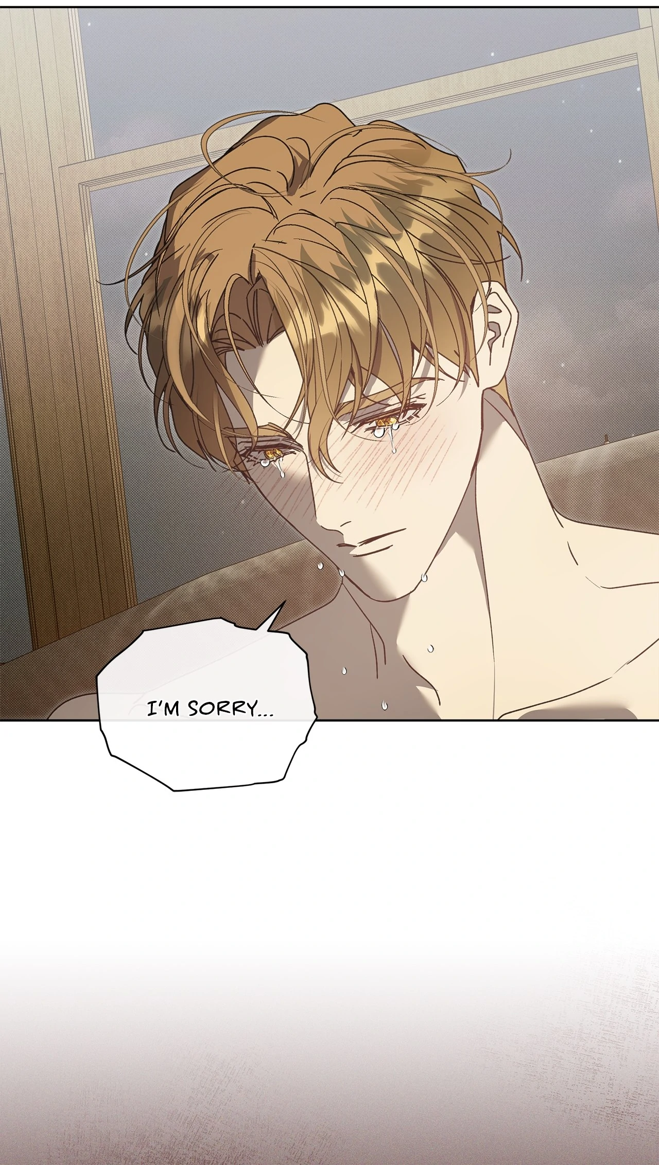 The Bad Life Chapter 33 - Page 63