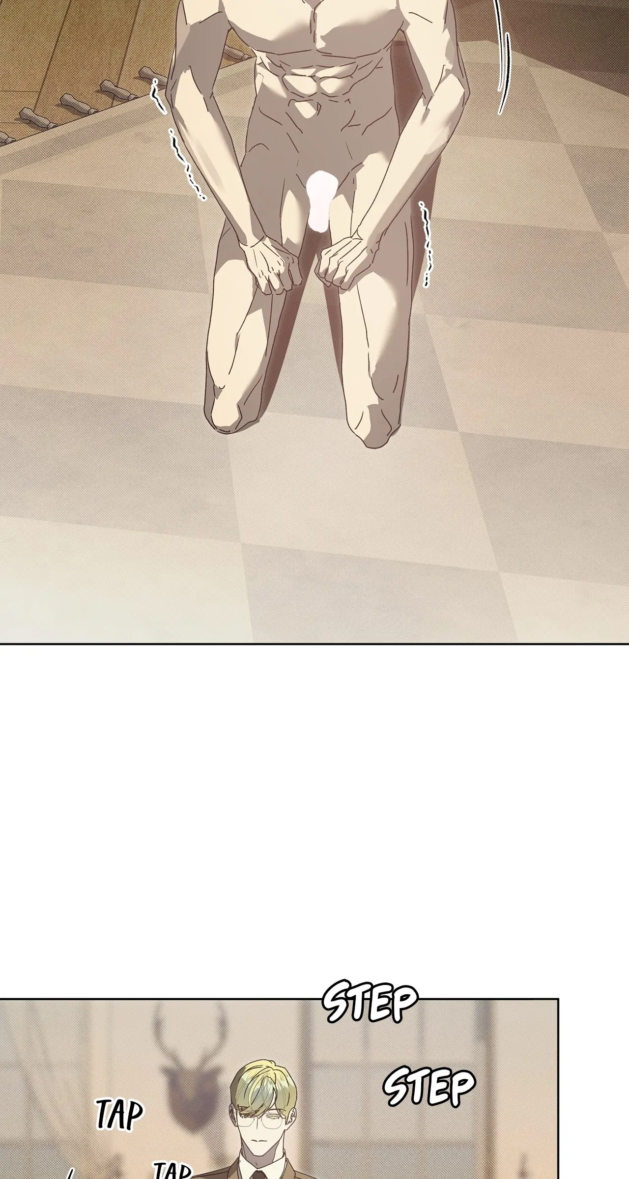 The Bad Life Chapter 33 - Page 65