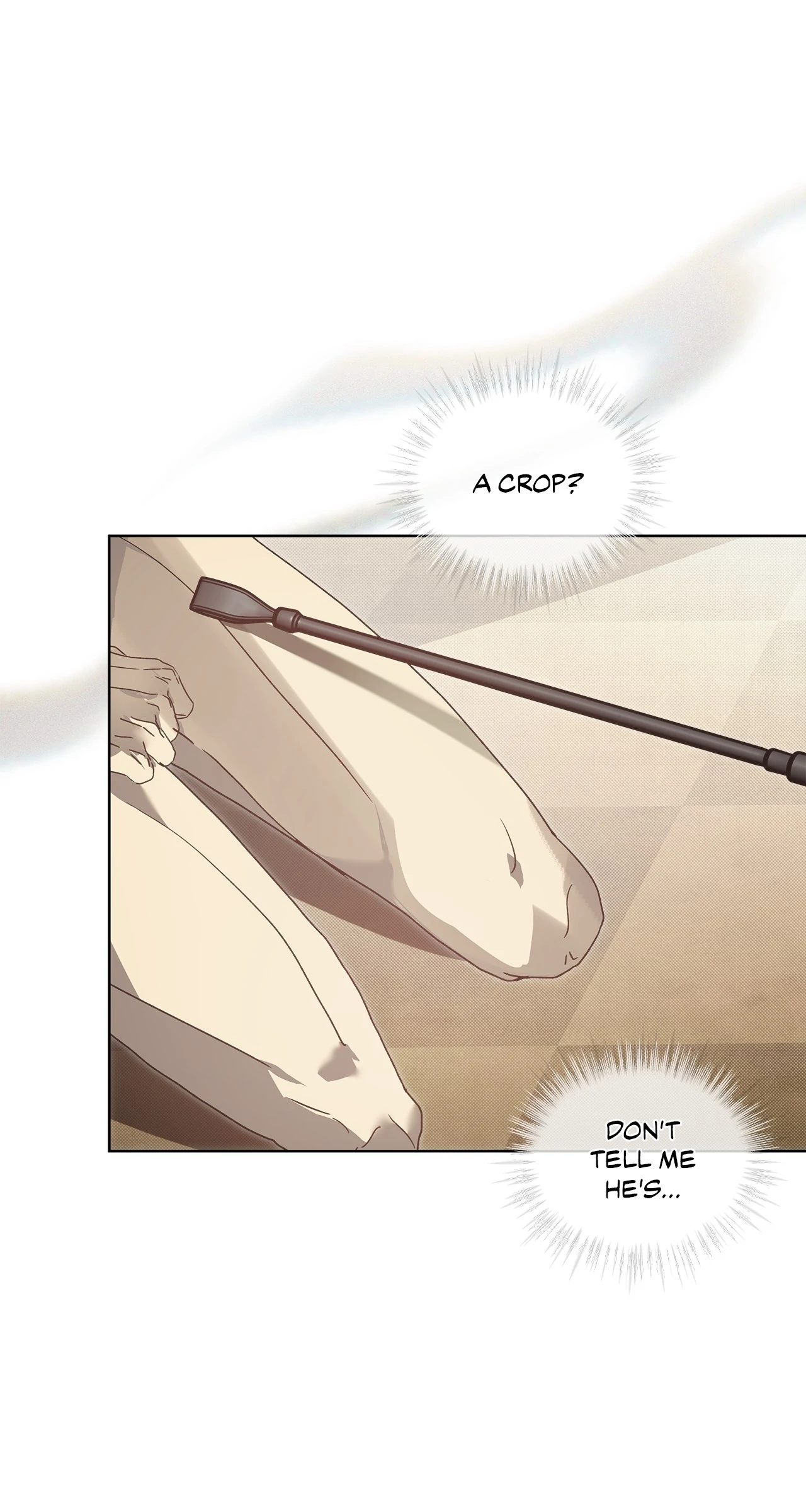 The Bad Life Chapter 33 - Page 67