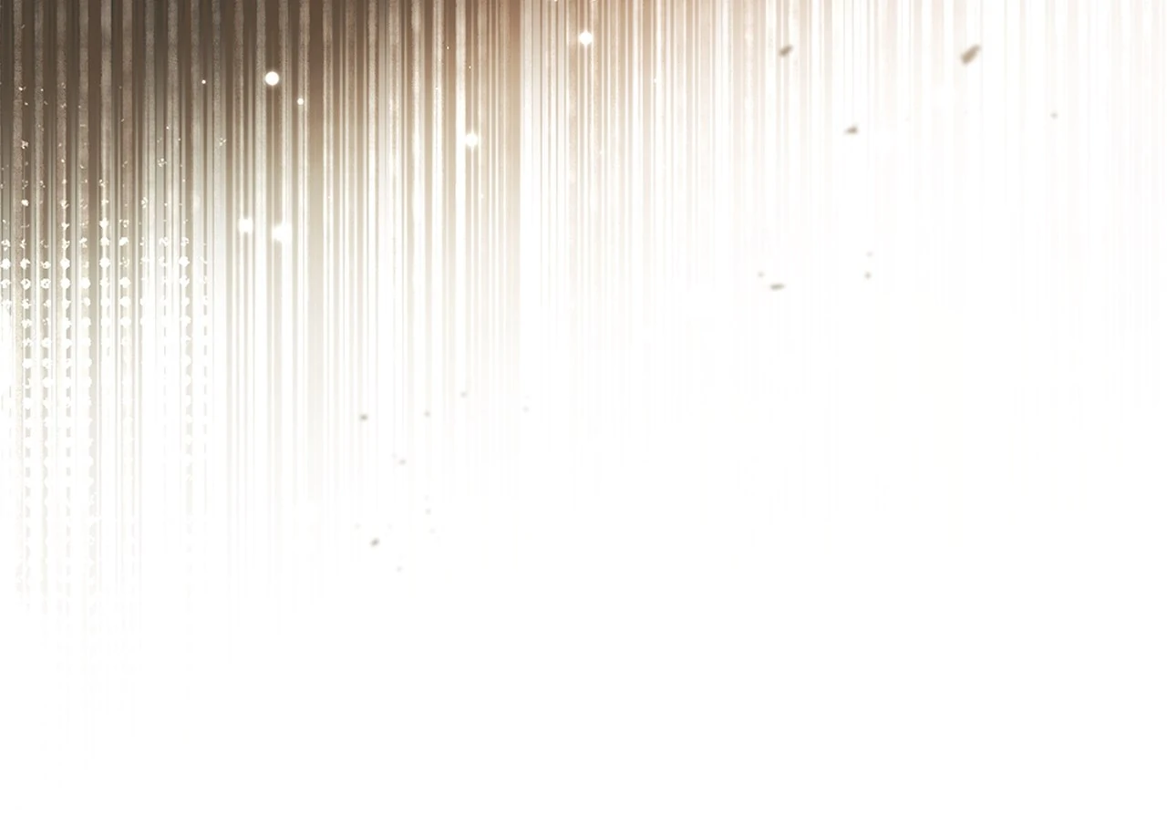 The Bad Life Chapter 33 - Page 8