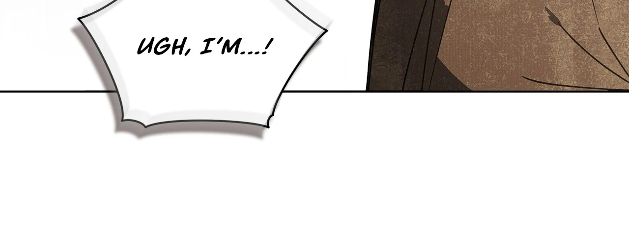 The Bad Life Chapter 33 - Page 72