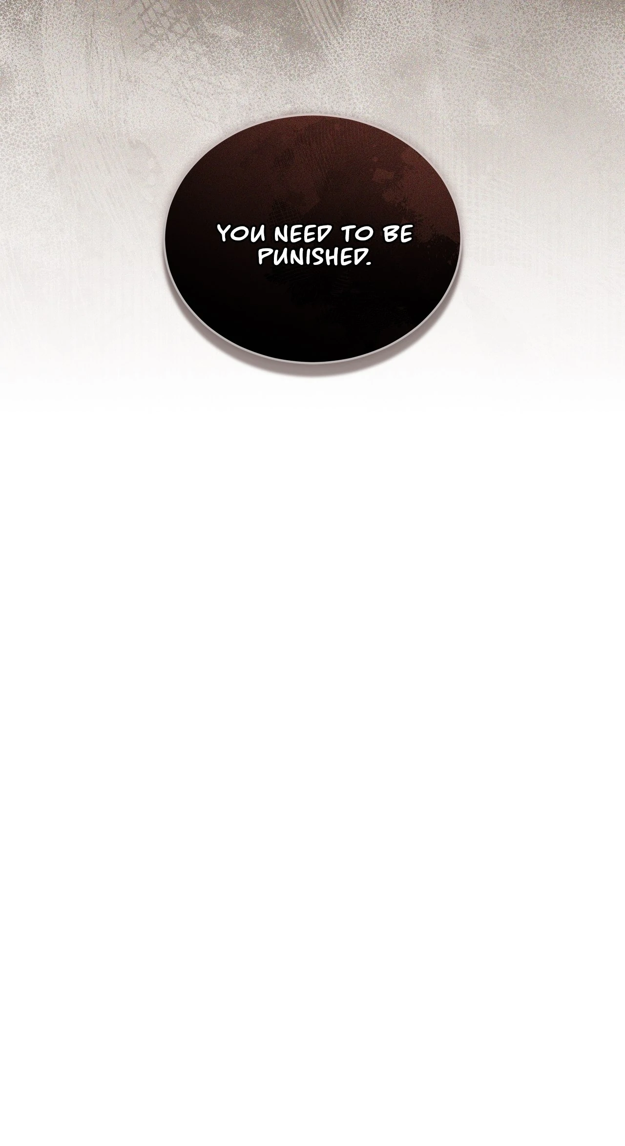 The Bad Life Chapter 33 - Page 76