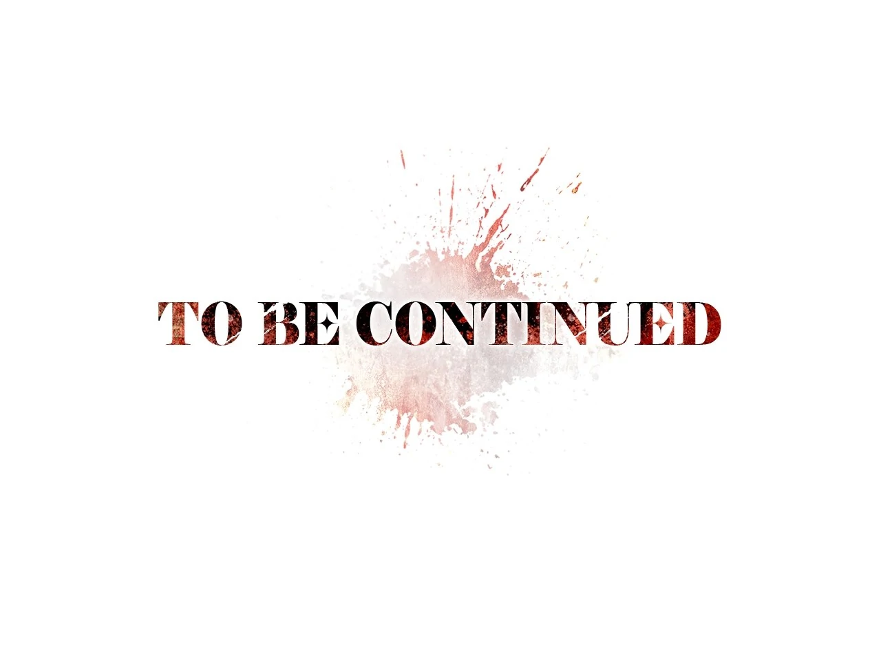 The Bad Life Chapter 33 - Page 77