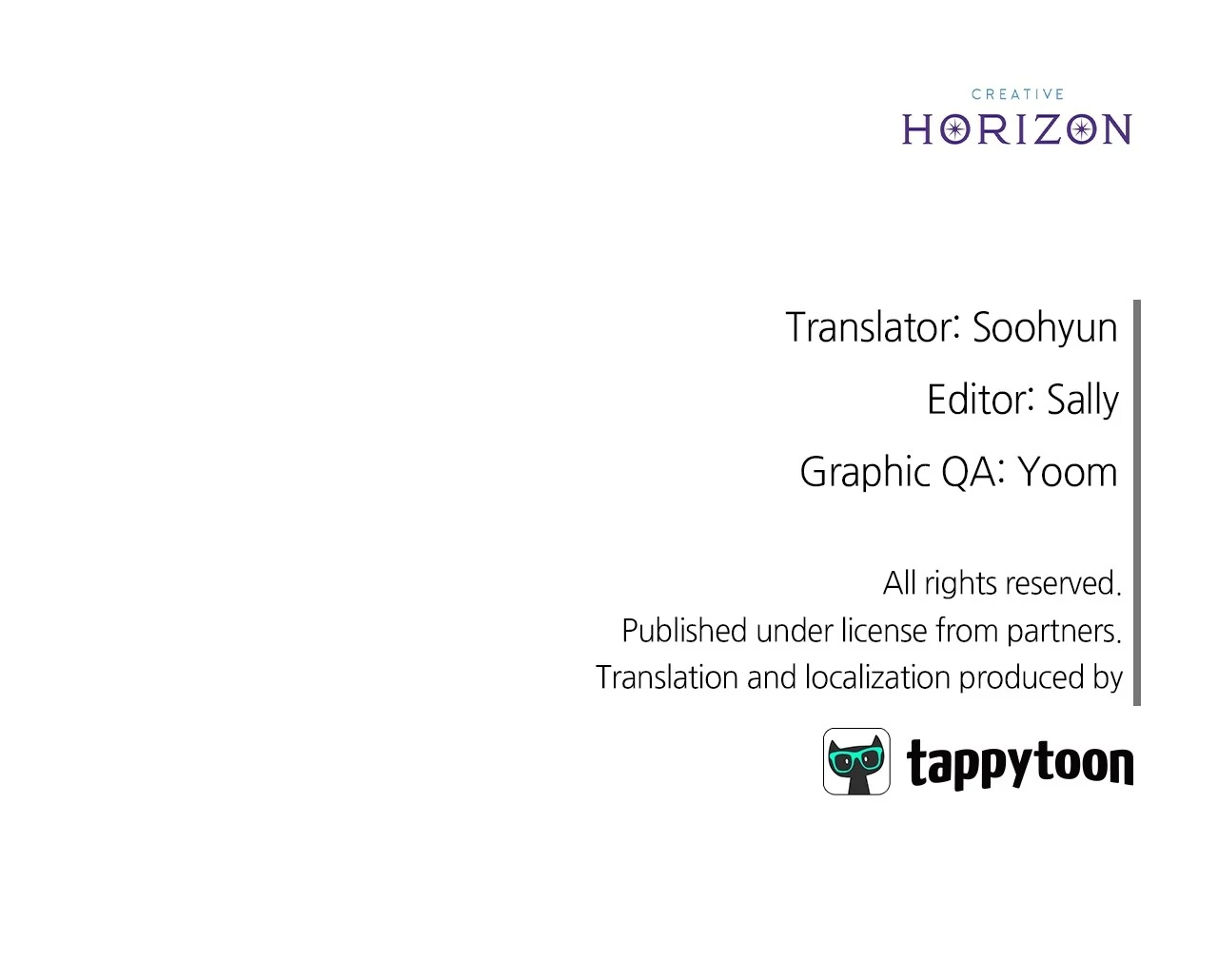 The Bad Life Chapter 33 - Page 78